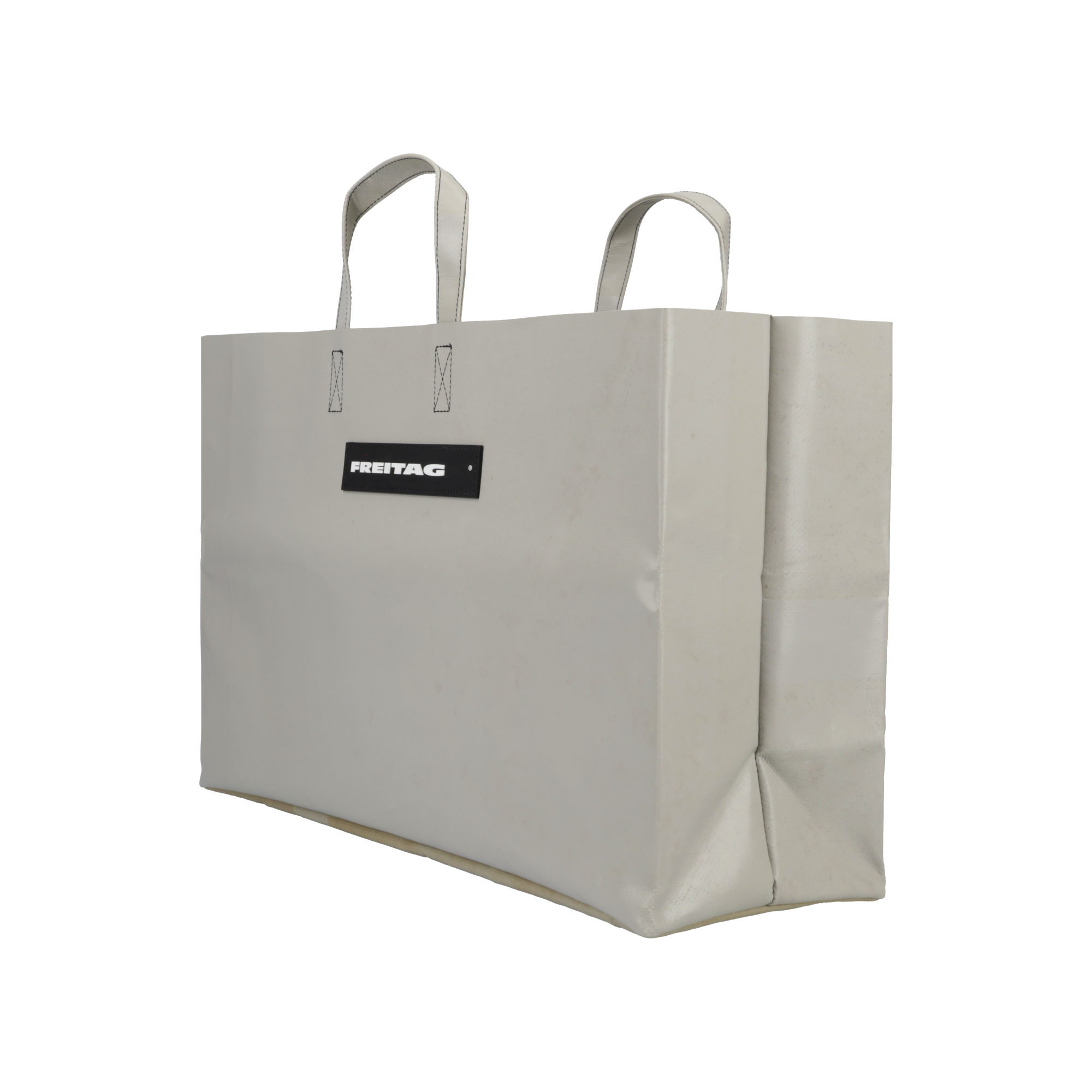 F260 MIAMI WIDE | 159374 | FREITAG