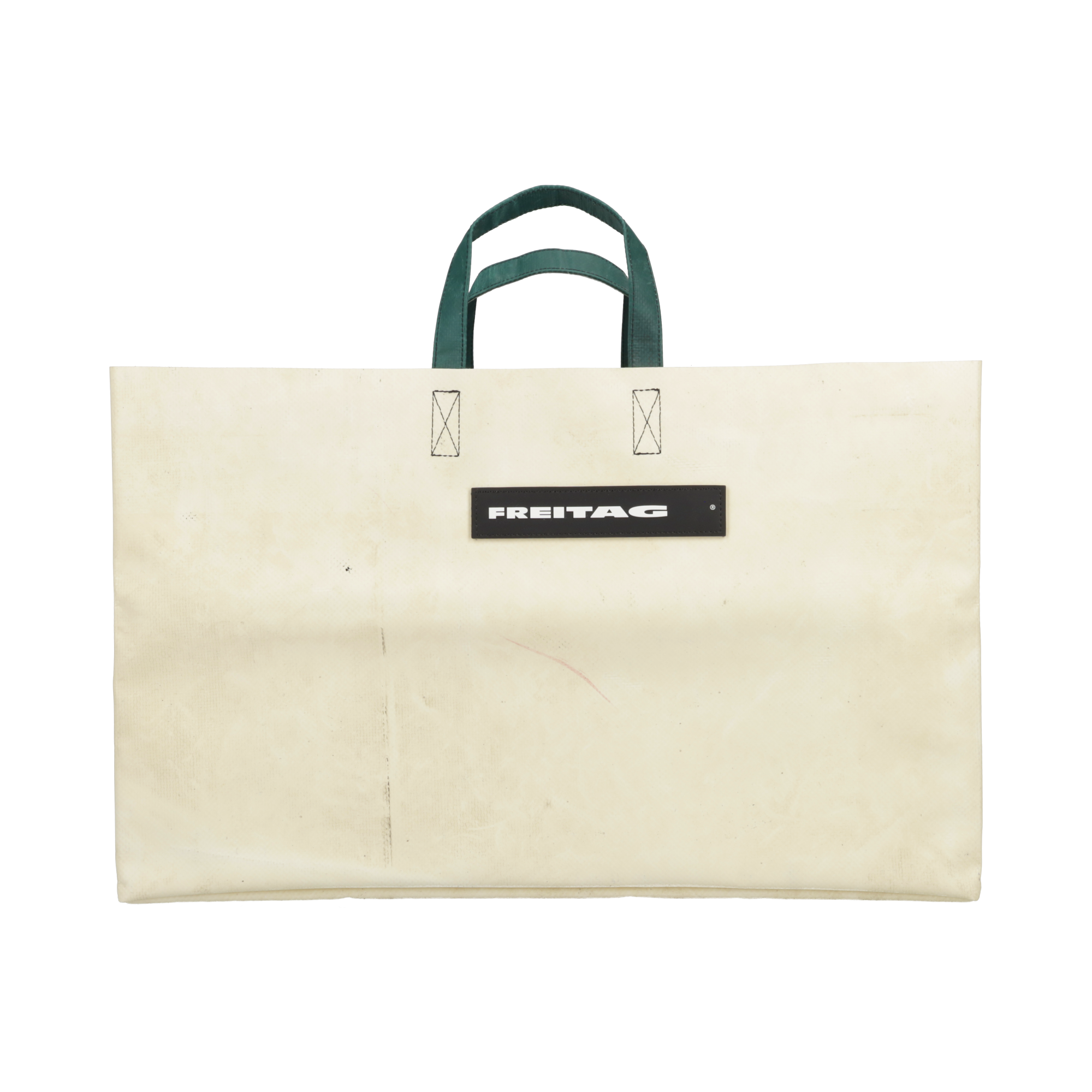 バッグ FREITAG f-cut Miamivice F52 MIAMI VICE | FREITAG