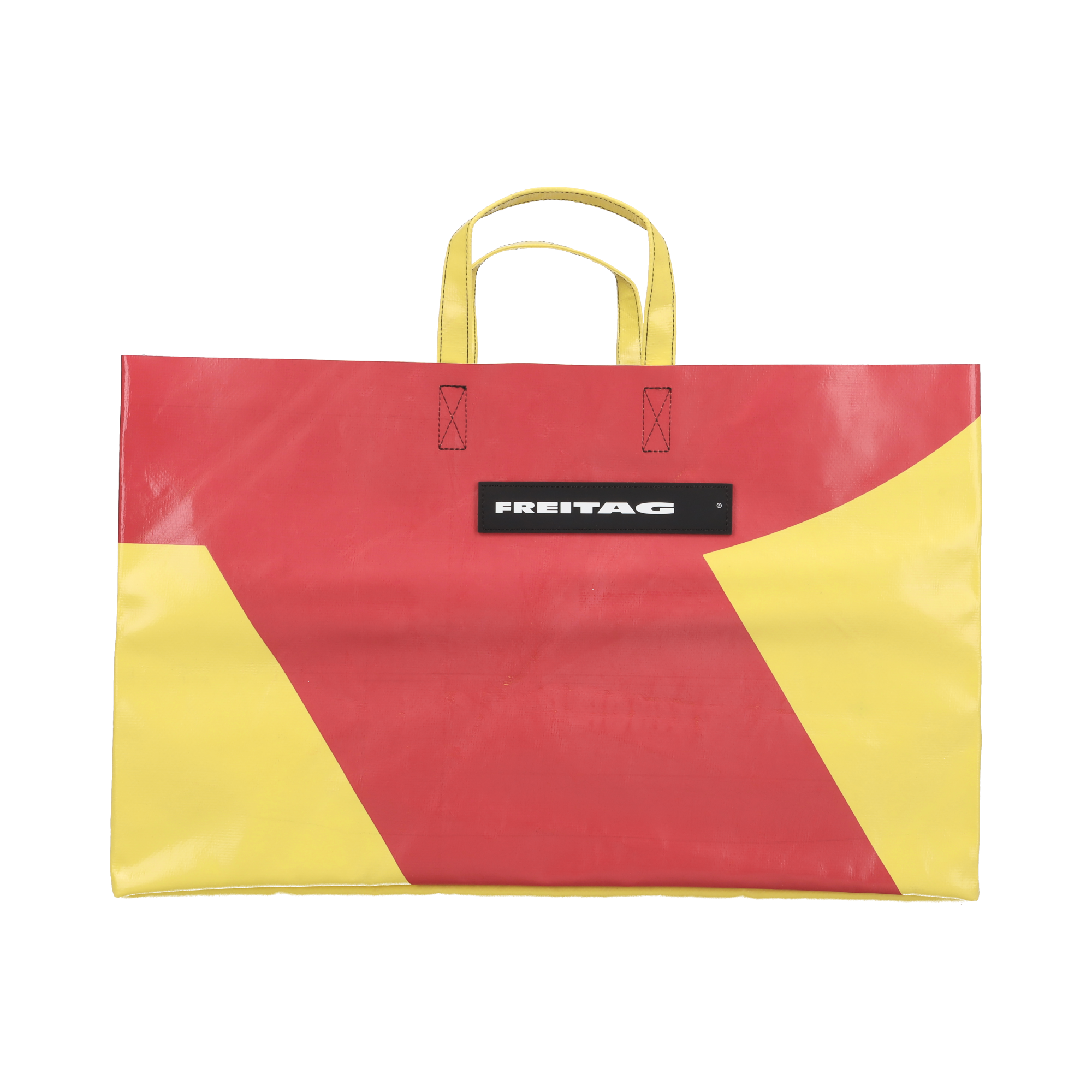F260 MIAMI WIDE | FREITAG