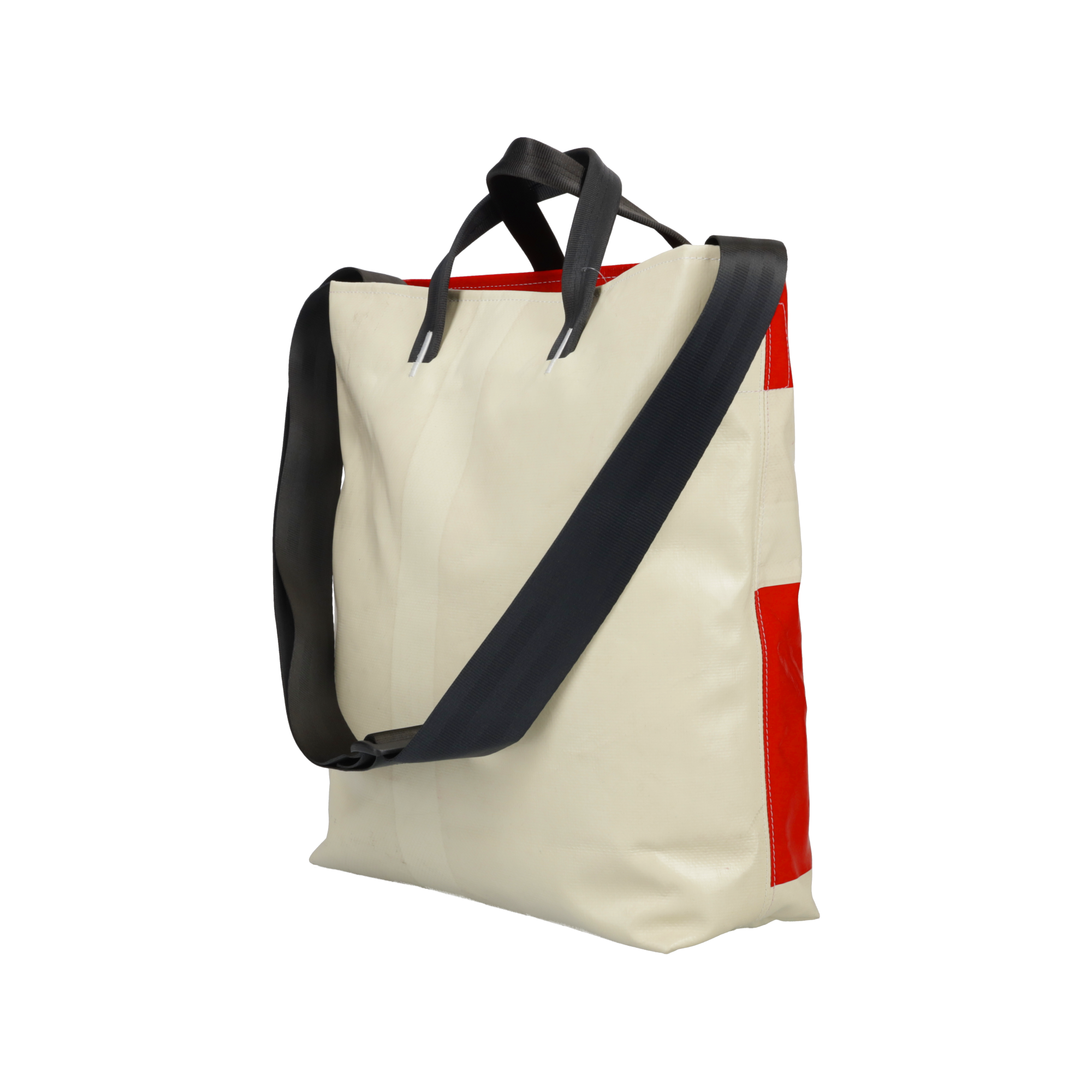 F203 BOB | 159527 | FREITAG