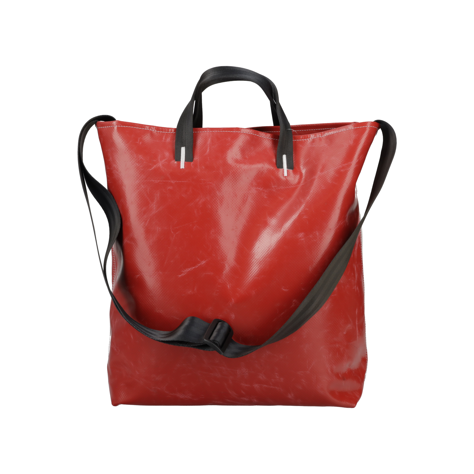 最も優遇 F203 BOB | FREITAG バッグ