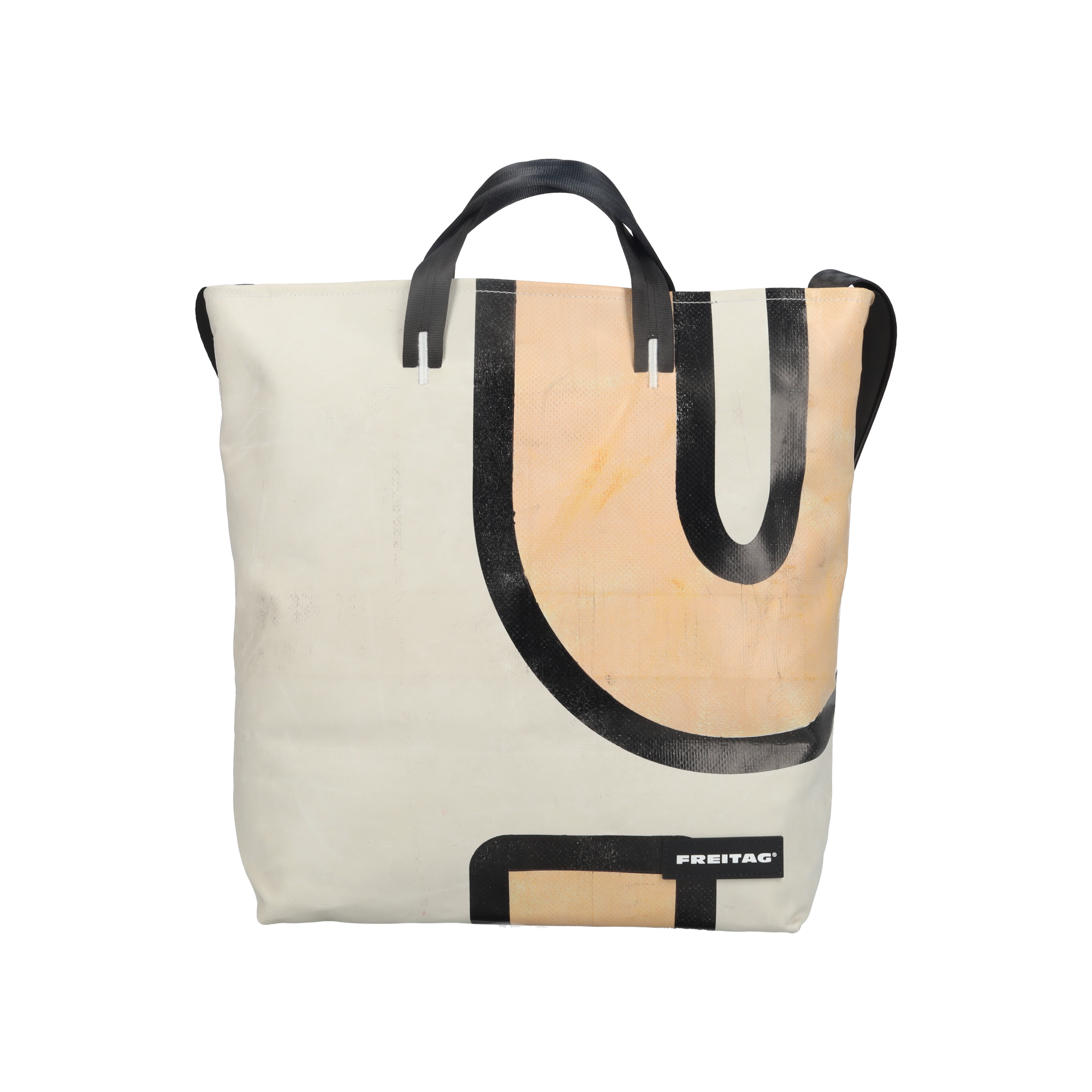 F203 BOB | 159539 | FREITAG