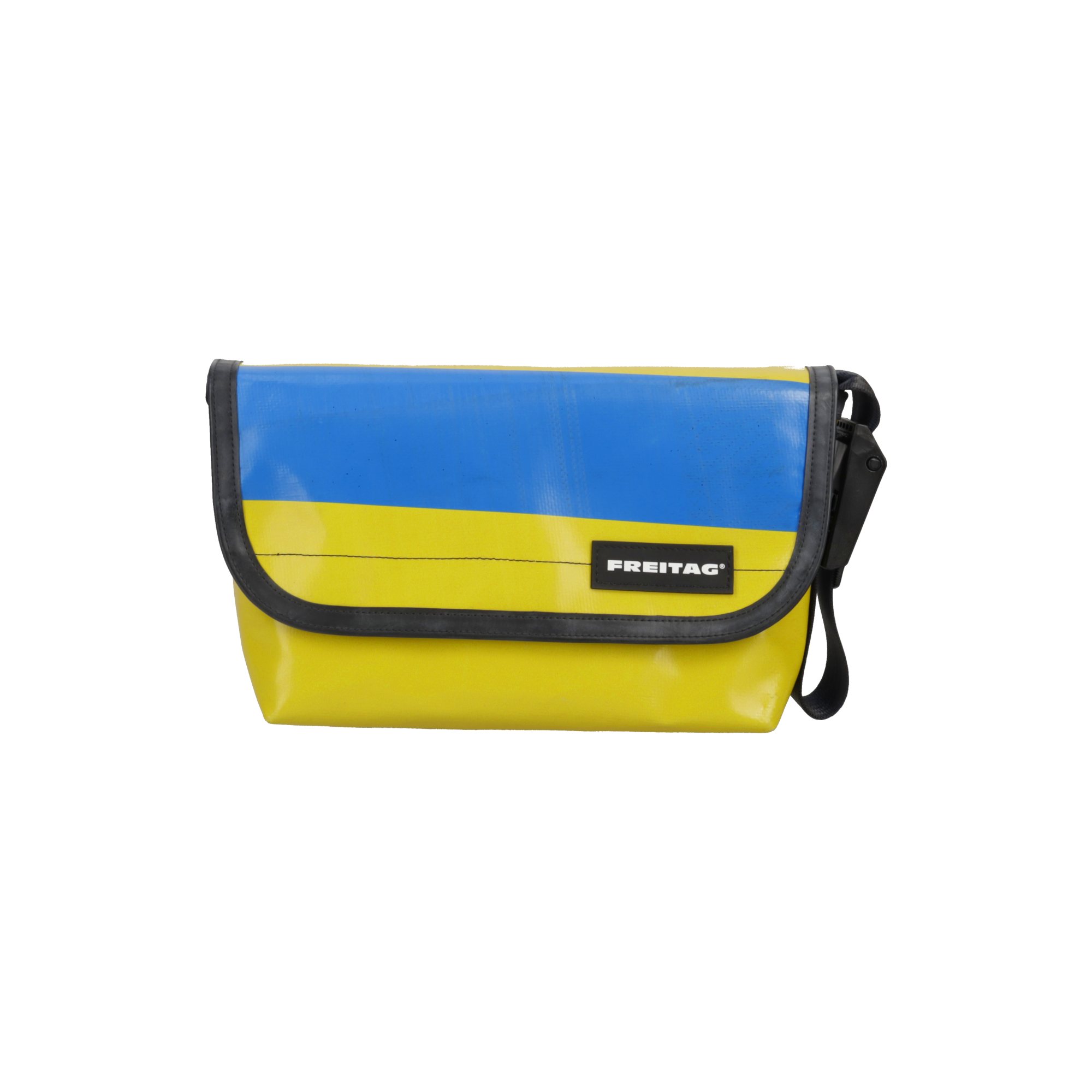 F41 HAWAII FIVE-0 | FREITAG