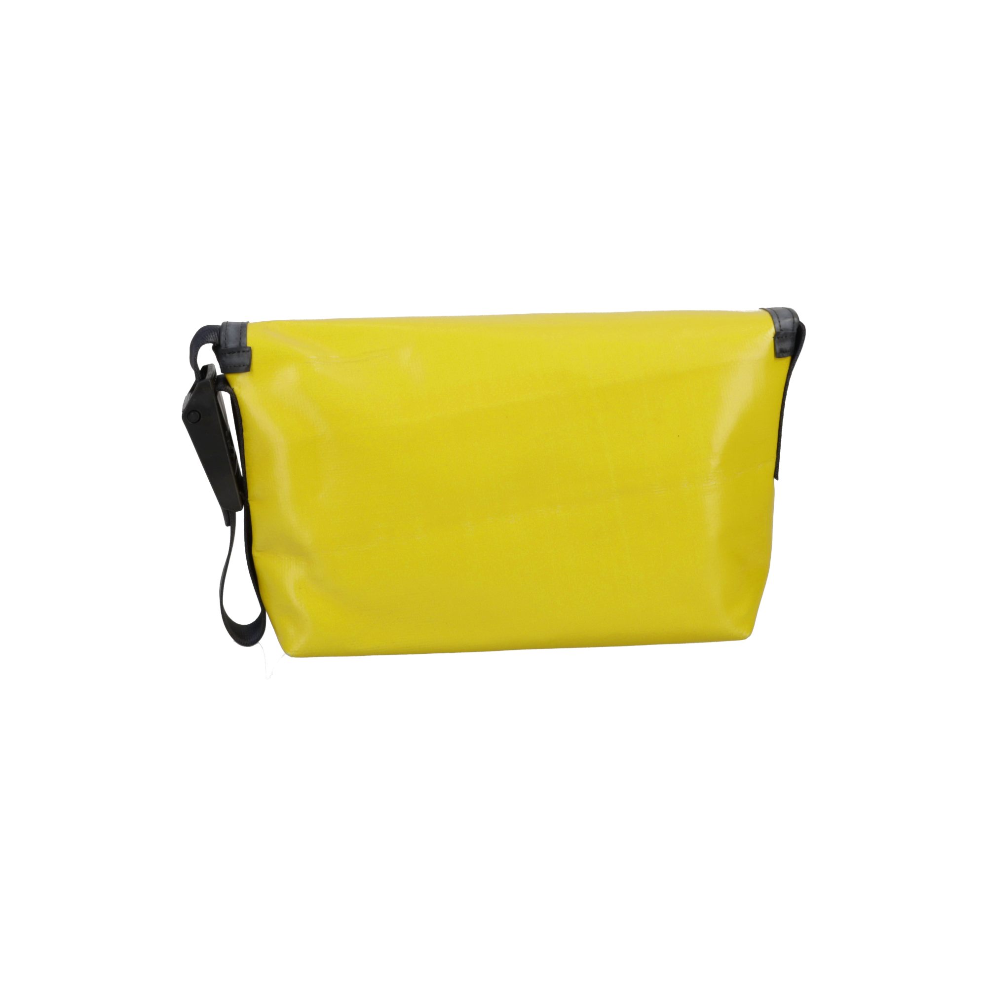 F41 HAWAII FIVE-0 | 159998 | FREITAG