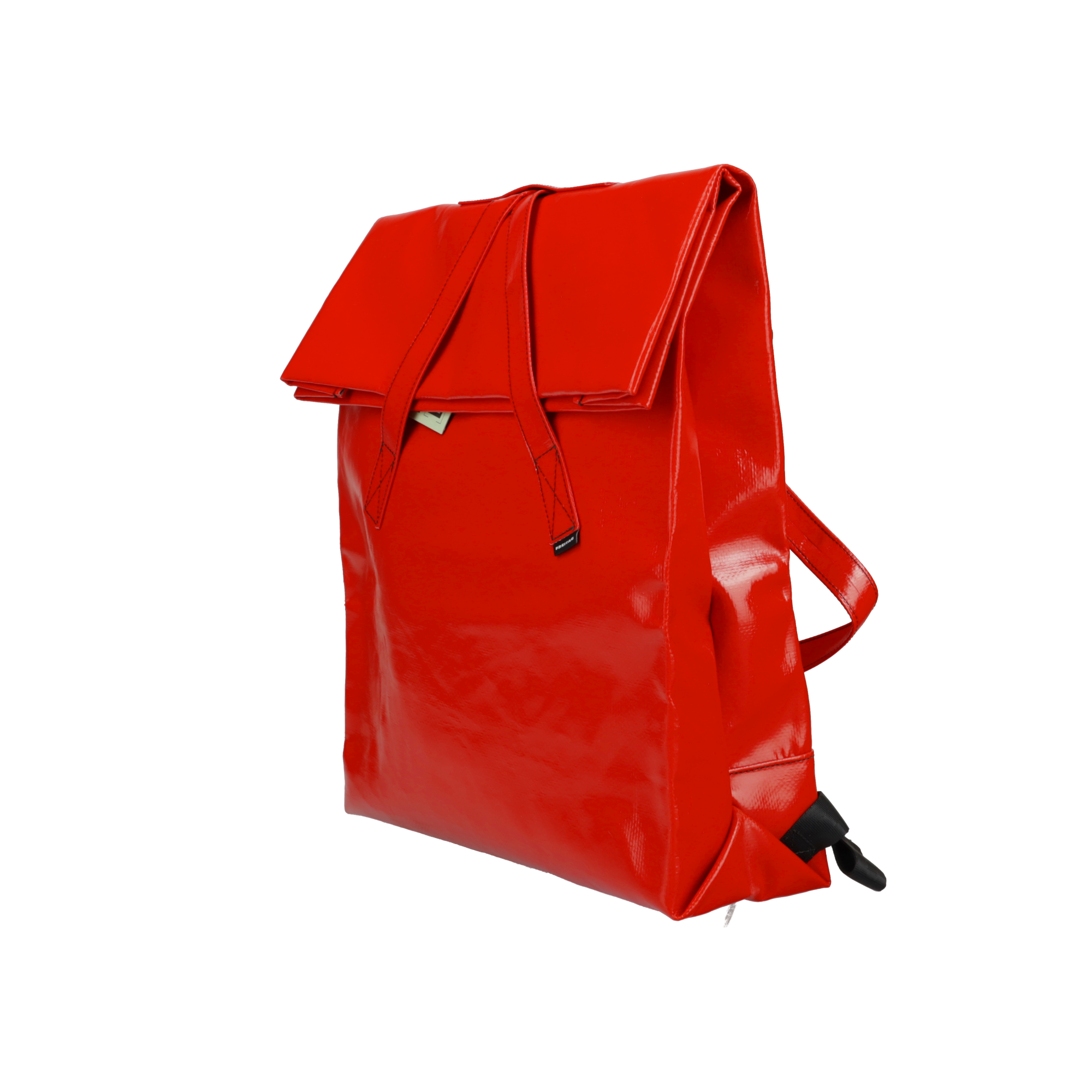 F253 KOWALSKI | 160017 | FREITAG