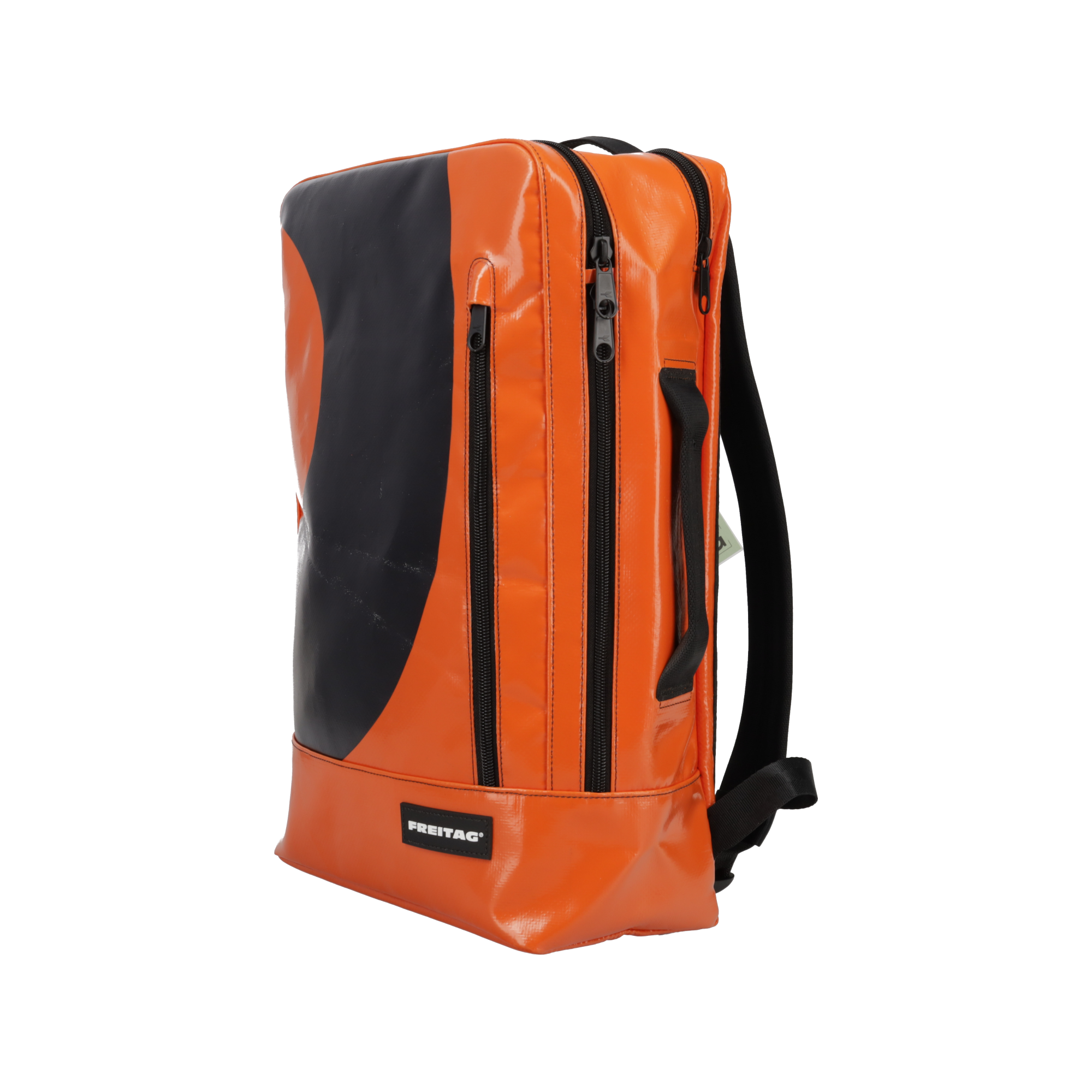F306 HAZZARD | FREITAG F306 HAZZARD | FREITAG