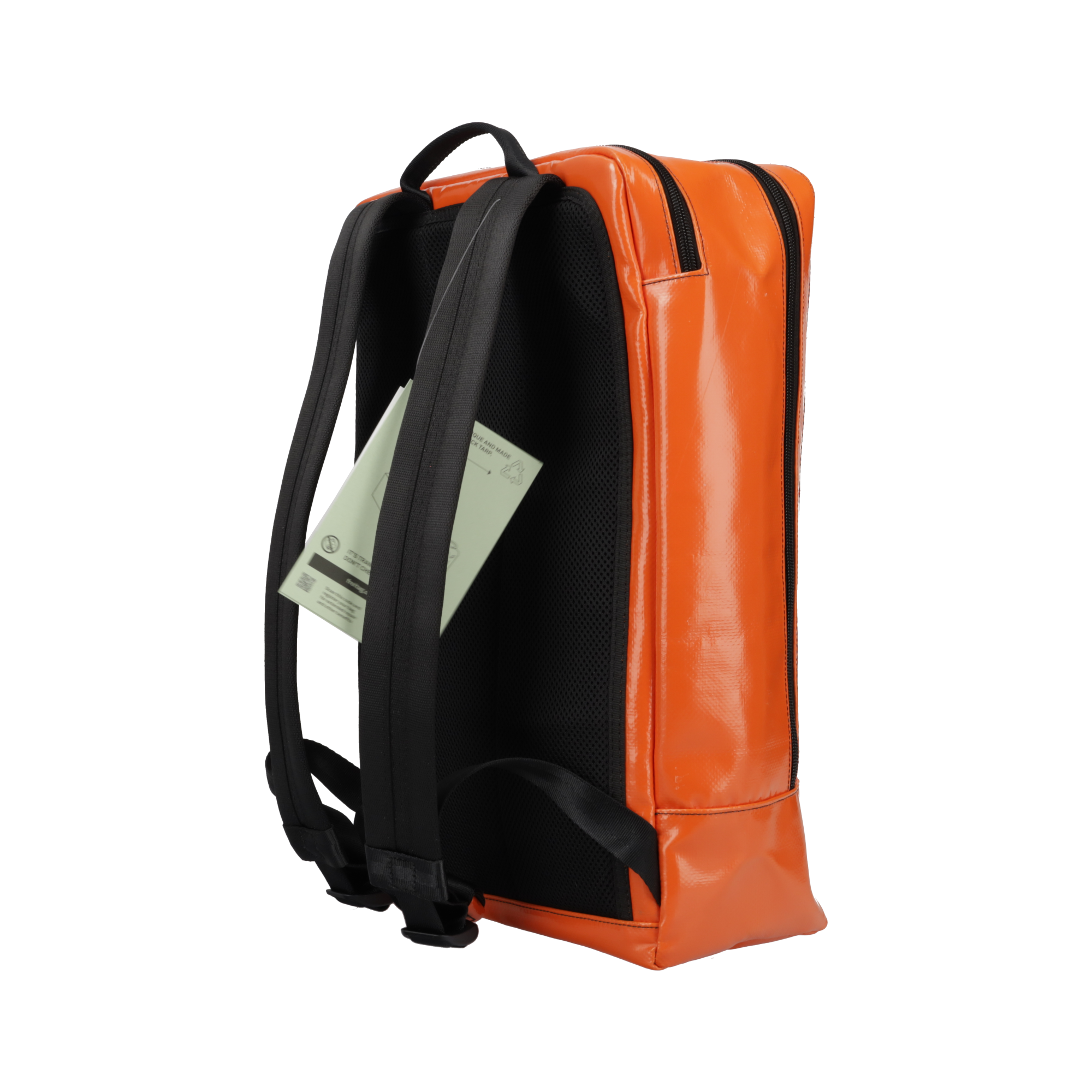 F306 HAZZARD | FREITAG F306 HAZZARD | FREITAG
