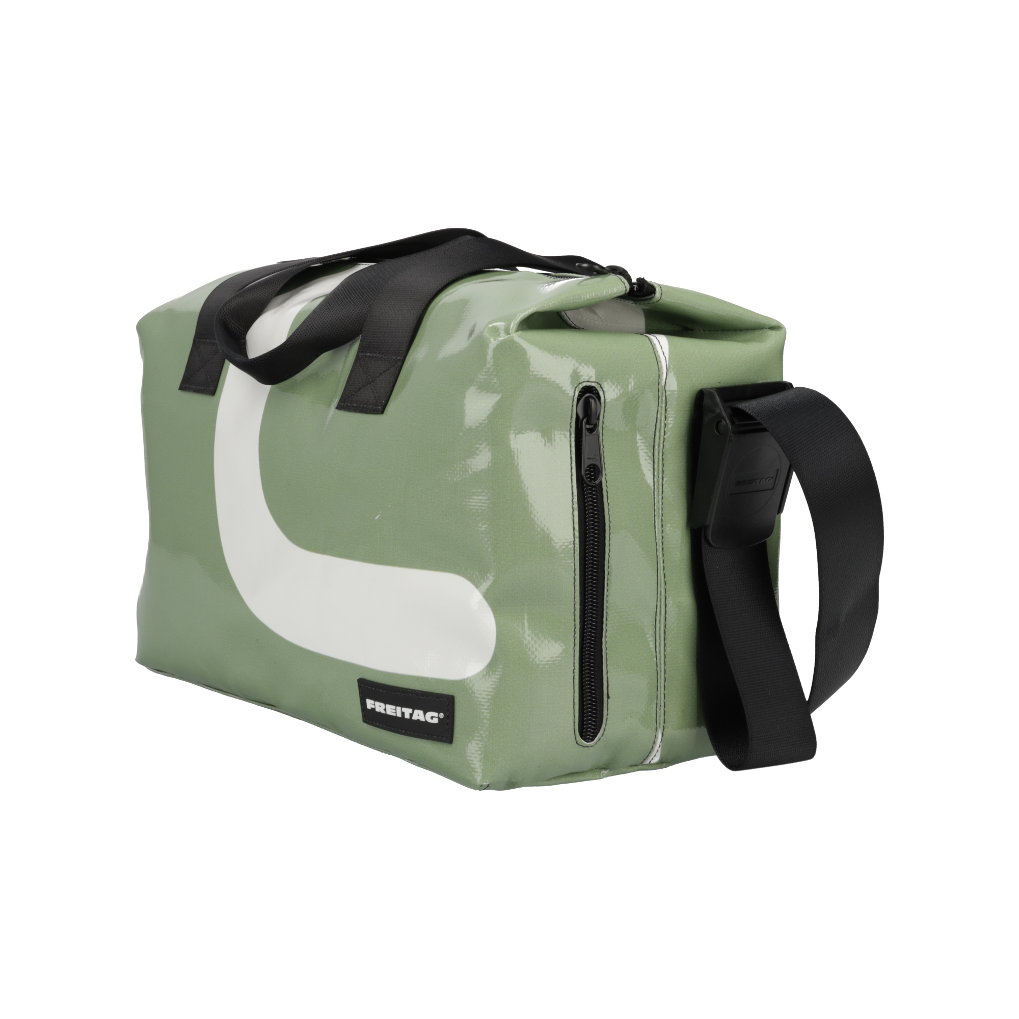 Shoulder bag Freitag Lois F45 | FLEXDOG