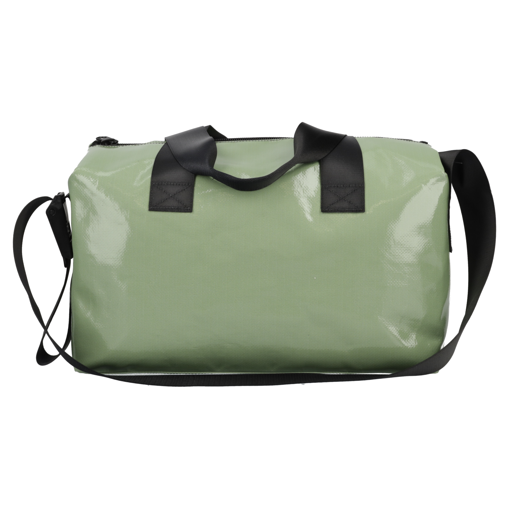 F45 LOIS | FREITAG