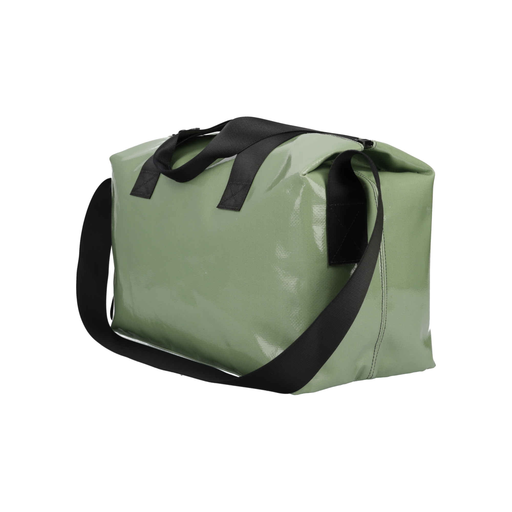 F45 LOIS | FREITAG