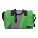 low quality preview for Product picture