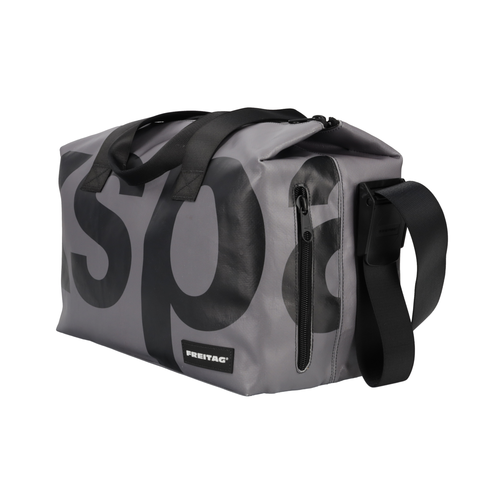 F45 LOIS | 160156 | FREITAG