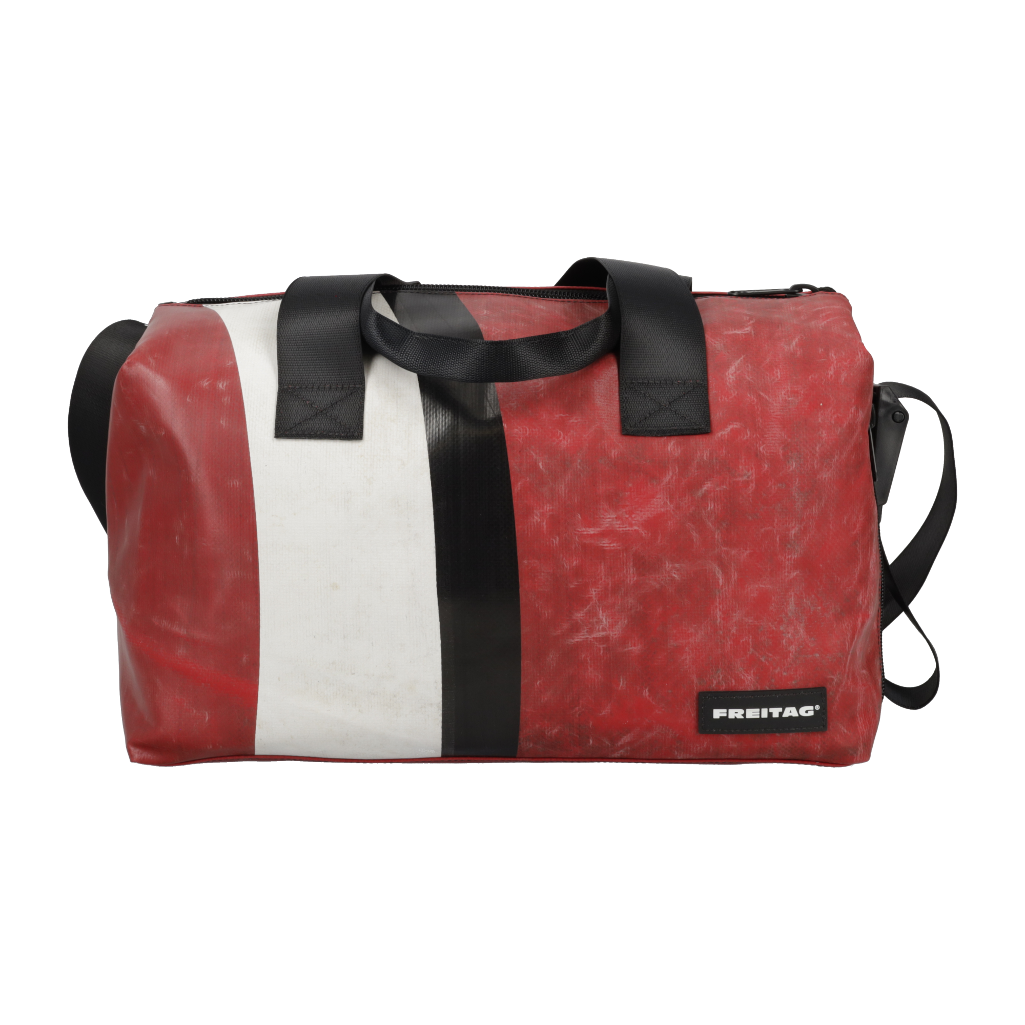 F45 LOIS | FREITAG