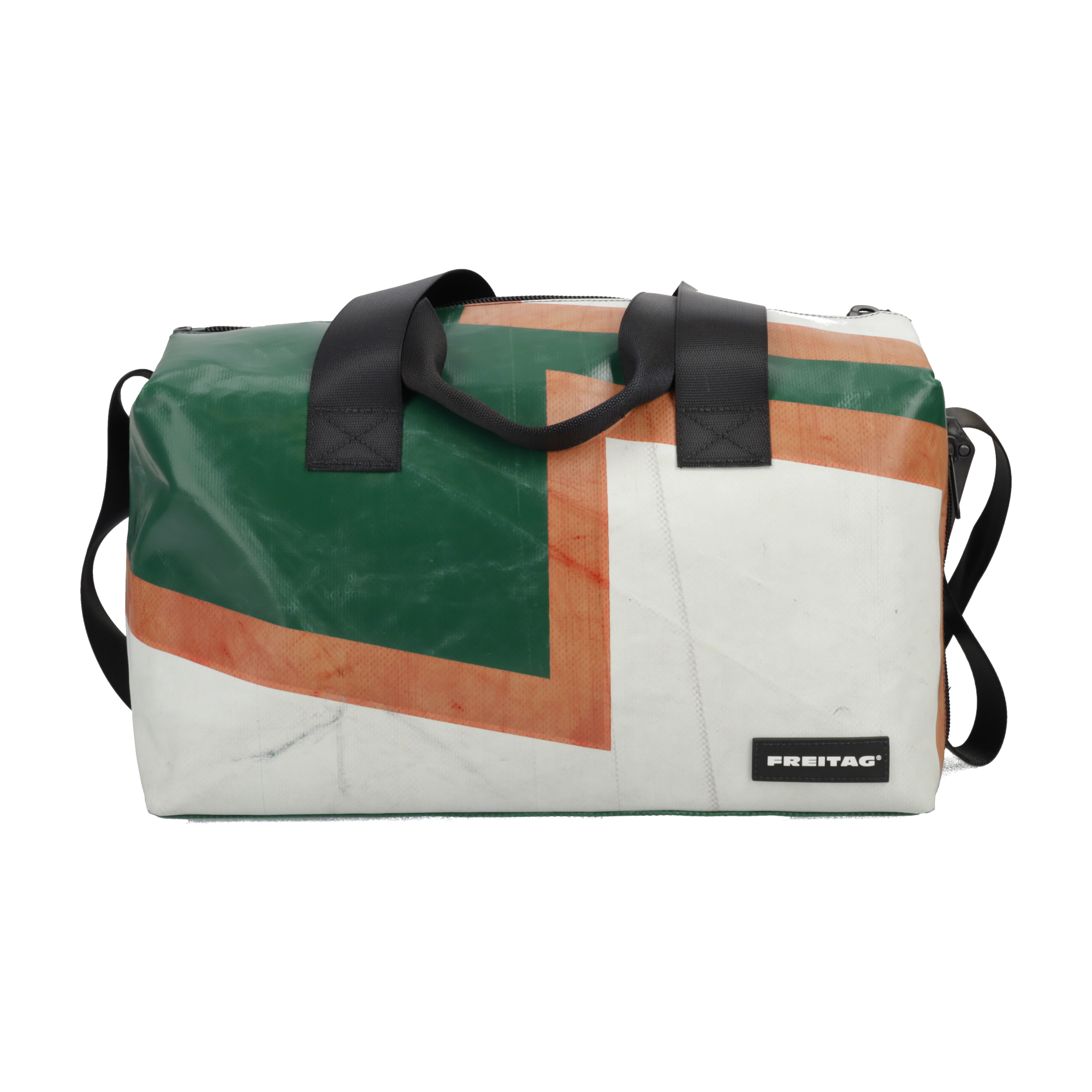 バッグ freitag F14 DEXTER | 111671 | FREITAG