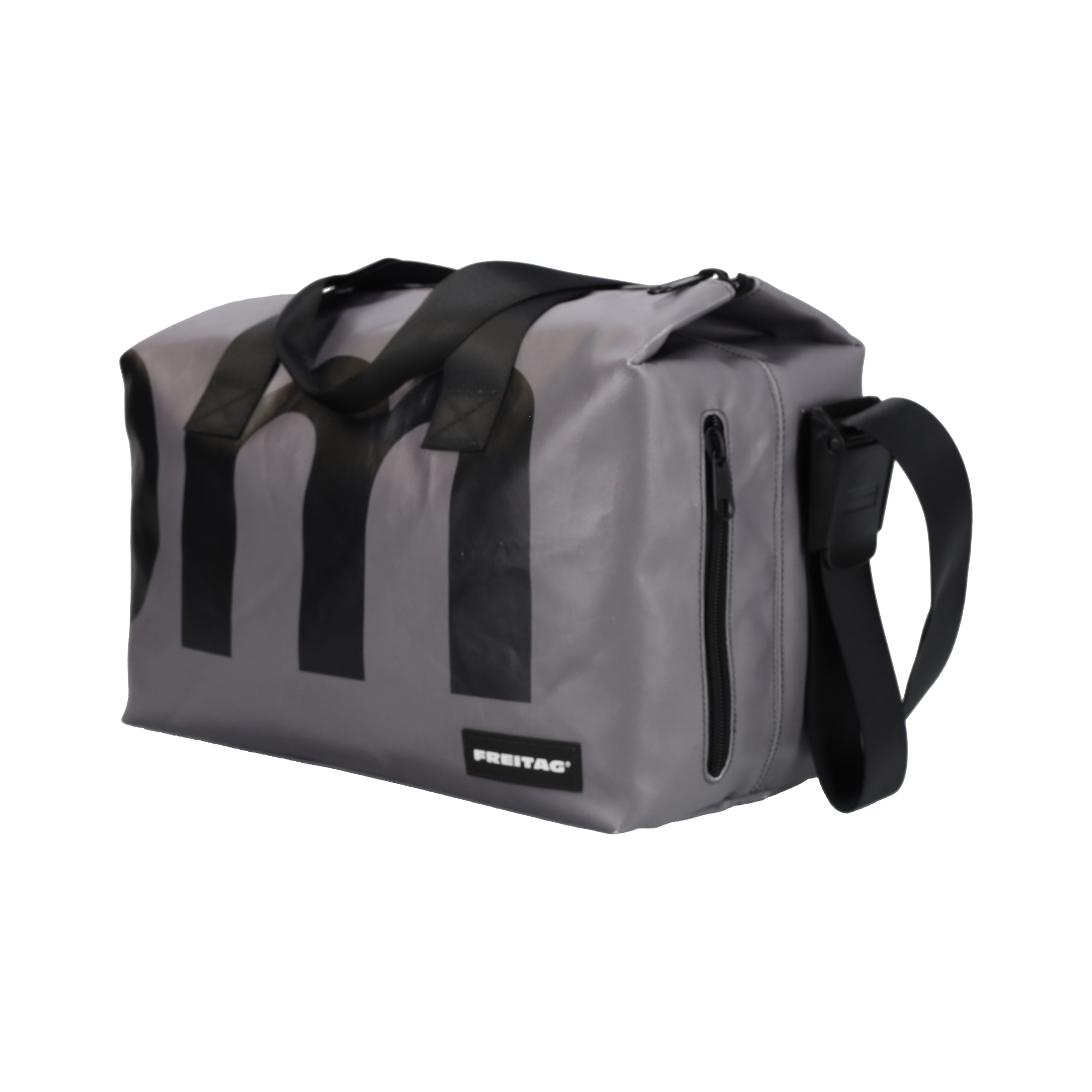 F45 LOIS | 160207 | FREITAG