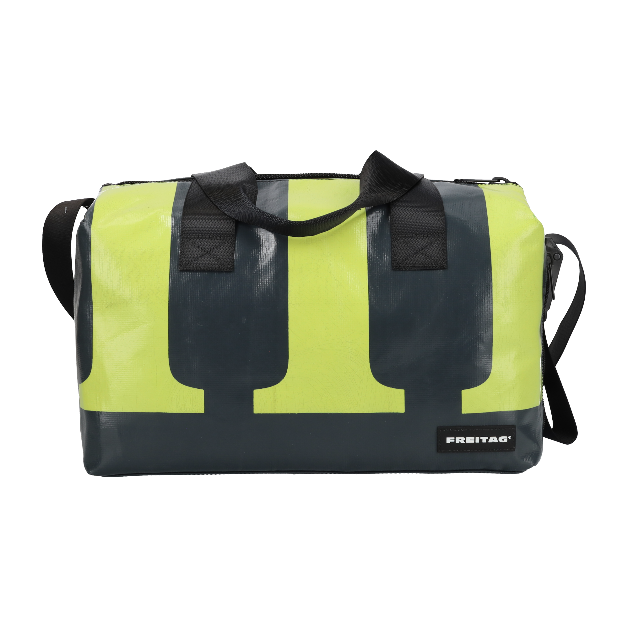 F45 LOIS | FREITAG F45 LOIS | FREITAG