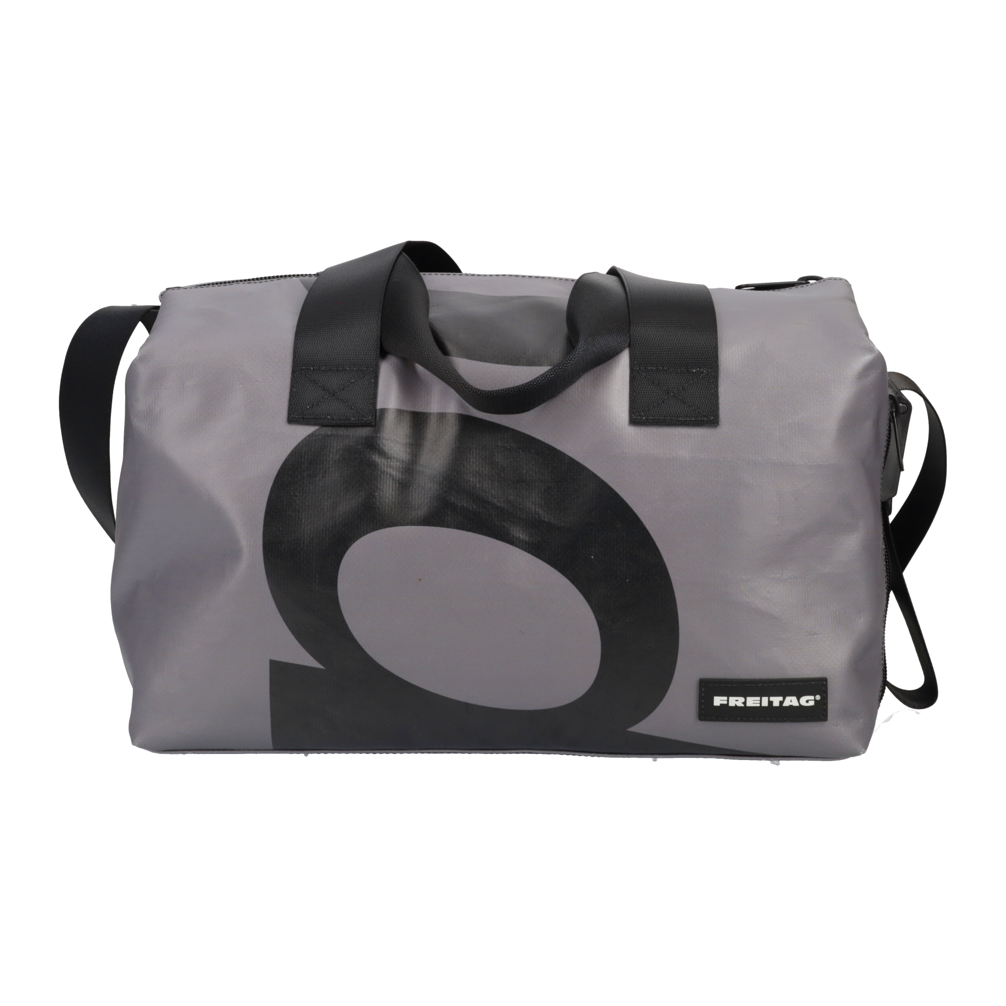 F45 LOIS | FREITAG F45 LOIS | FREITAG
