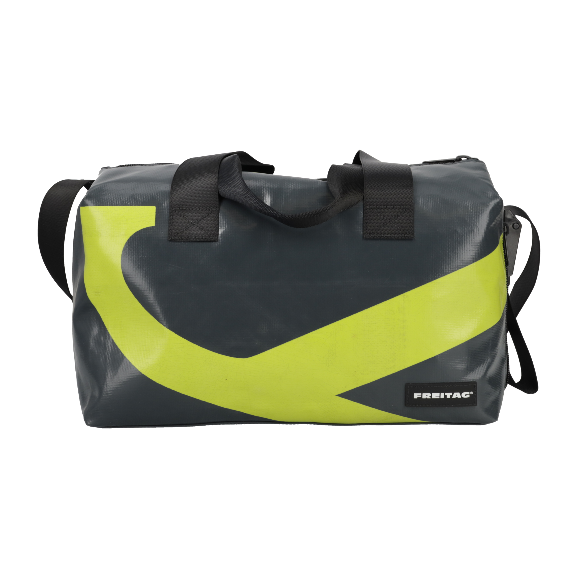 F45 LOIS | FREITAG F45 LOIS | FREITAG