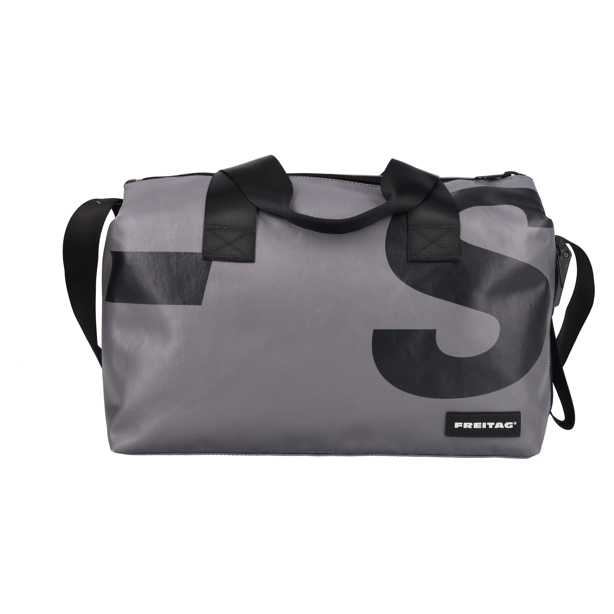 F45 LOIS | FREITAG