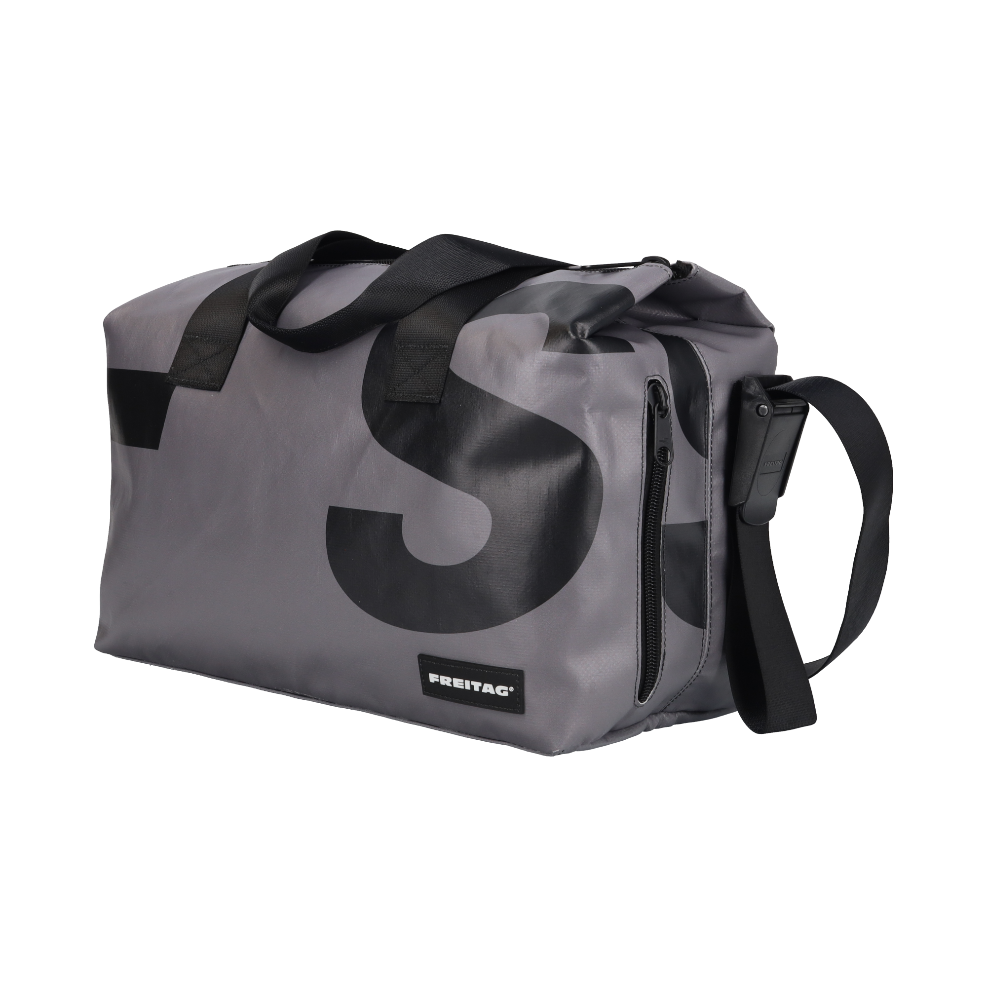 inapoo5287さん専用　FREITAG F45 LOIS F45 LOIS | FREITAG
