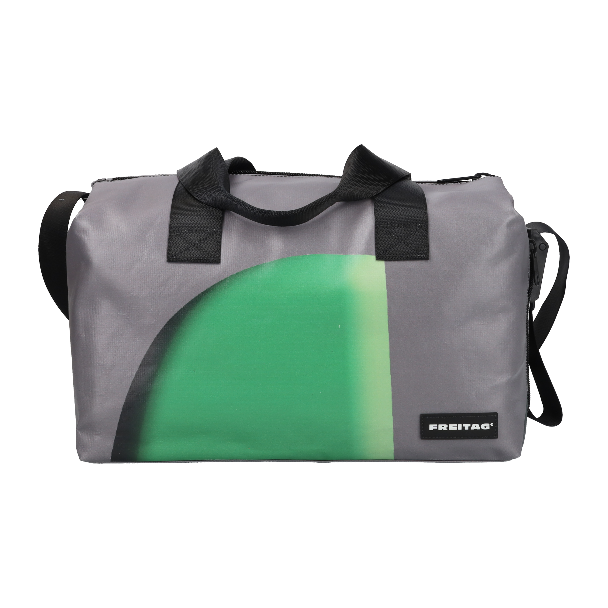F45 LOIS | FREITAG F45 LOIS | FREITAG