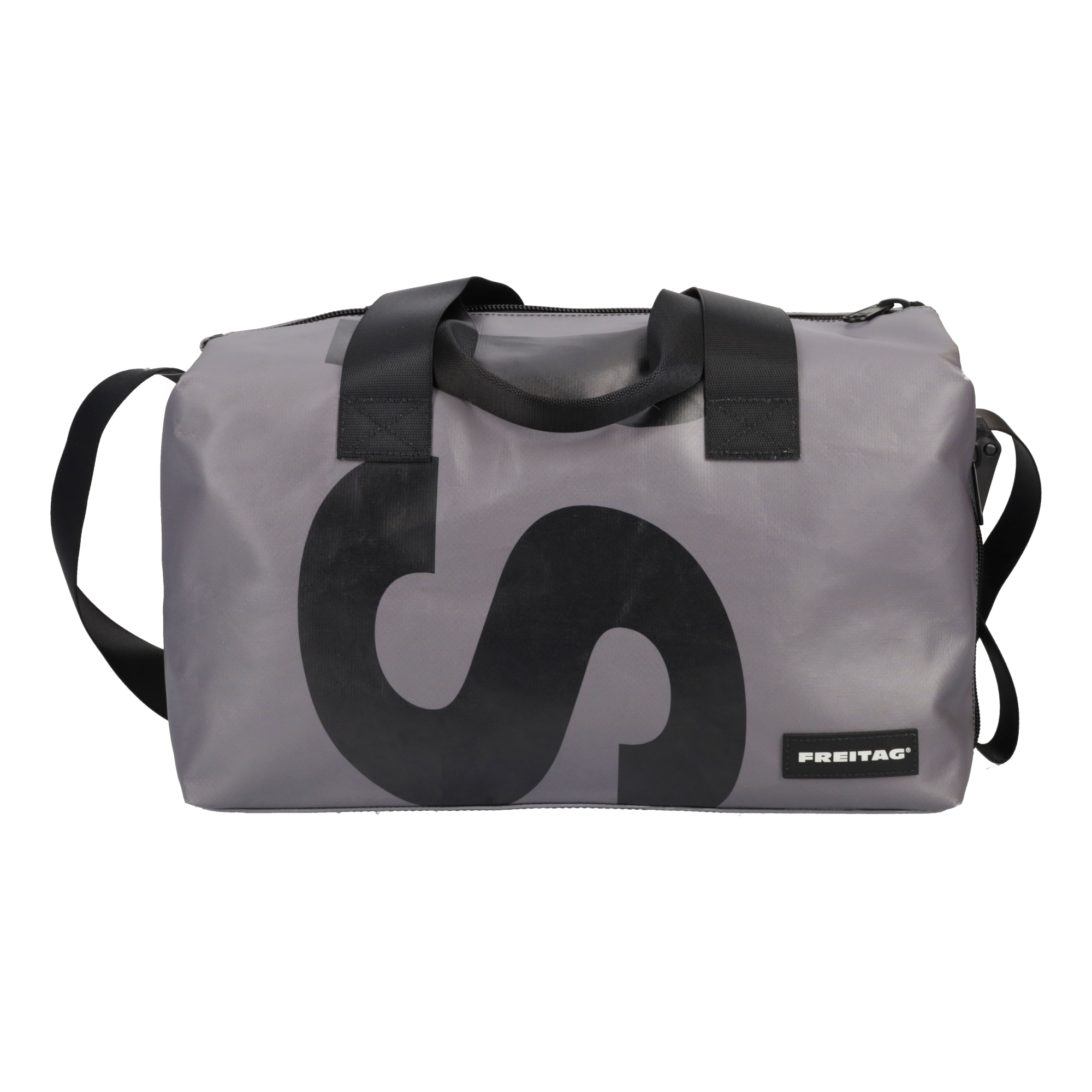 F45 LOIS | FREITAG