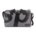 low quality preview for Product picture