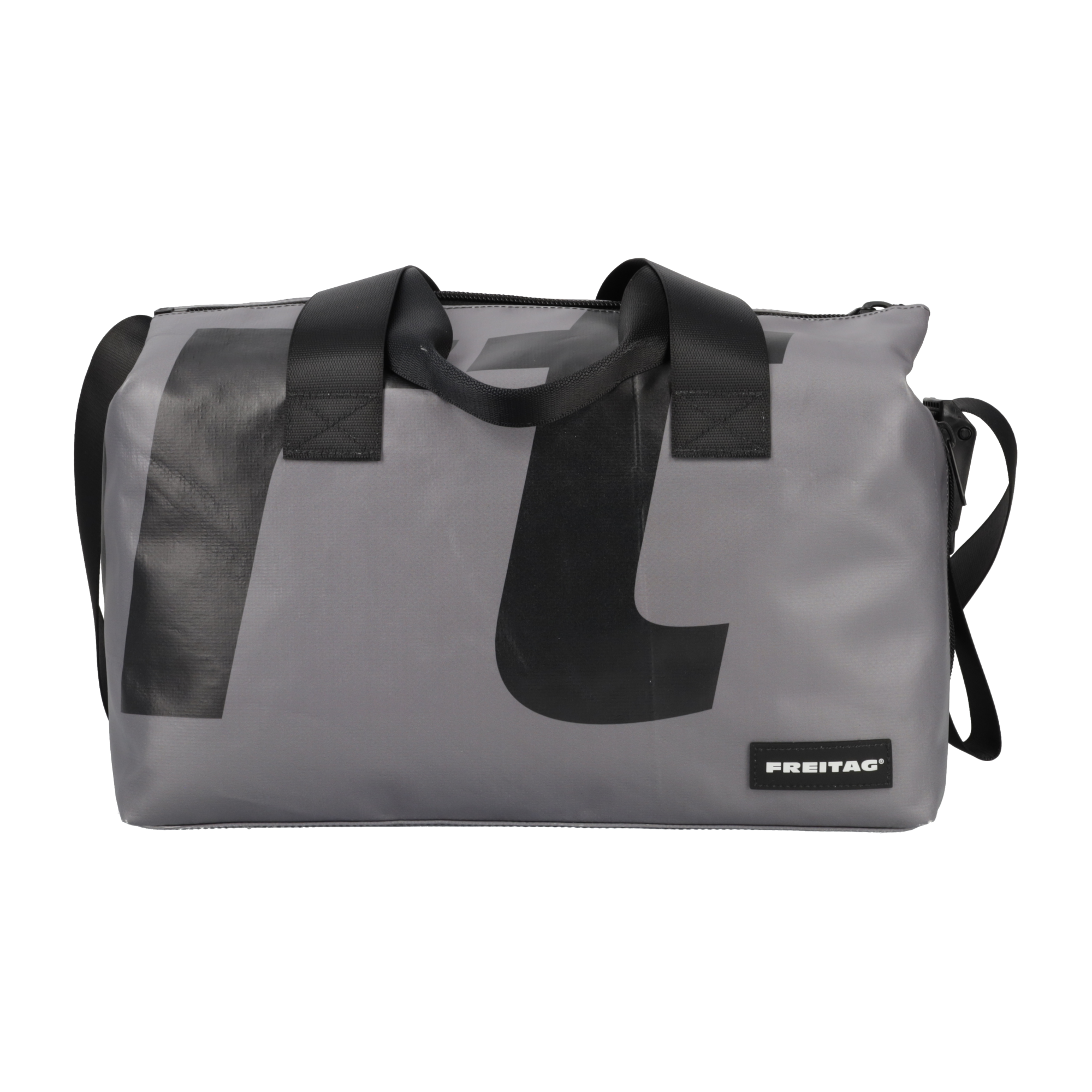 大学生 割引 F45 LOIS | FREITAG バッグ