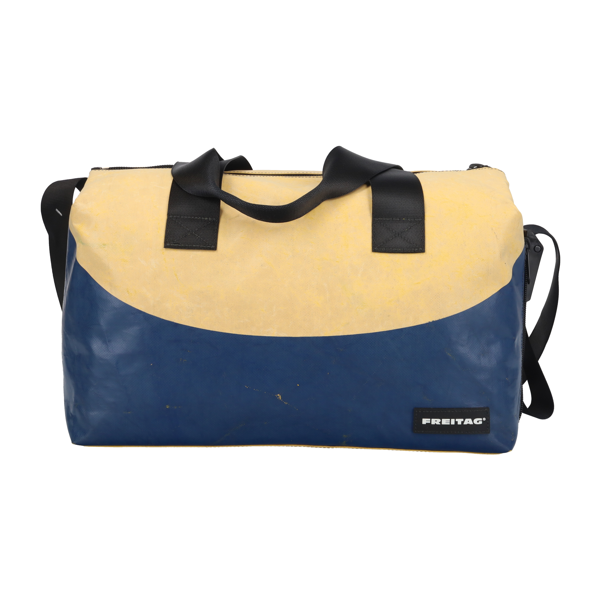 F45 LOIS | FREITAG