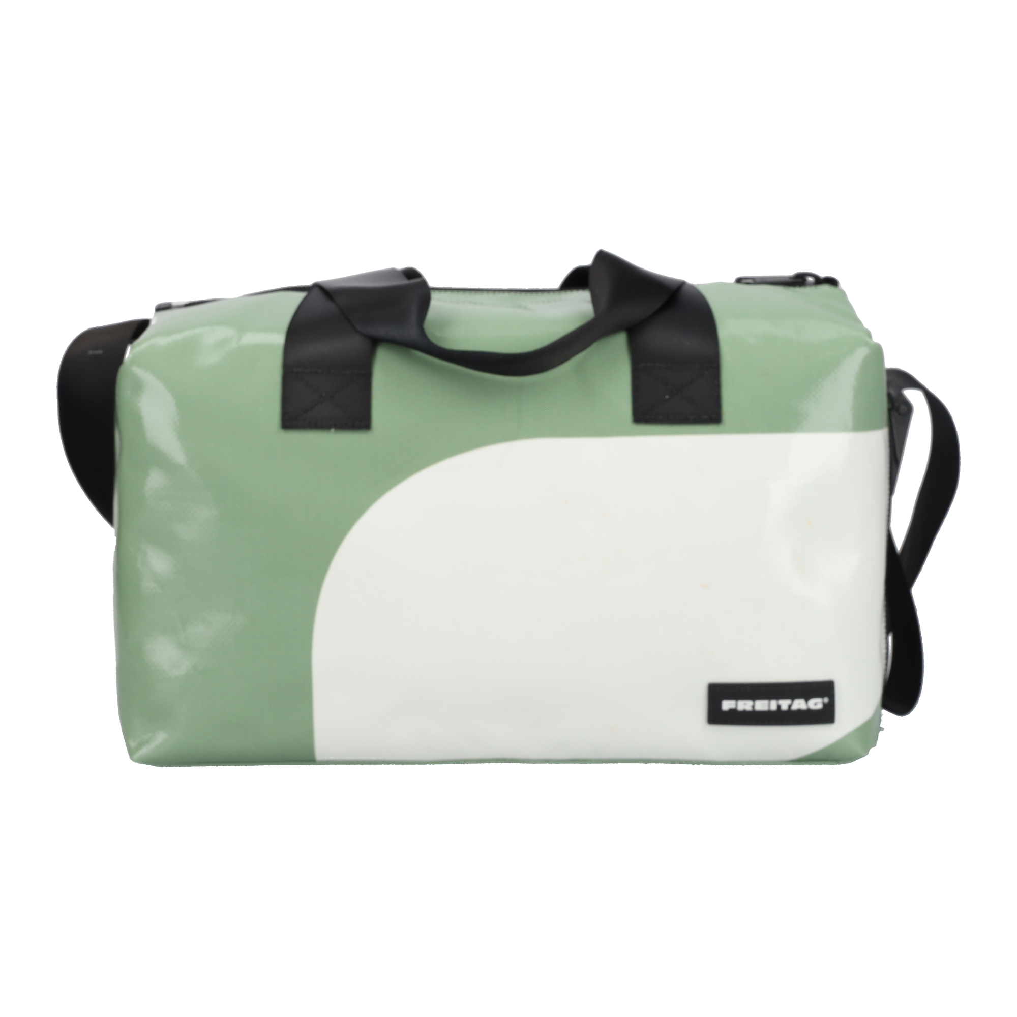 F45 LOIS | FREITAG F45 LOIS | FREITAG