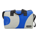 low quality preview for Product picture