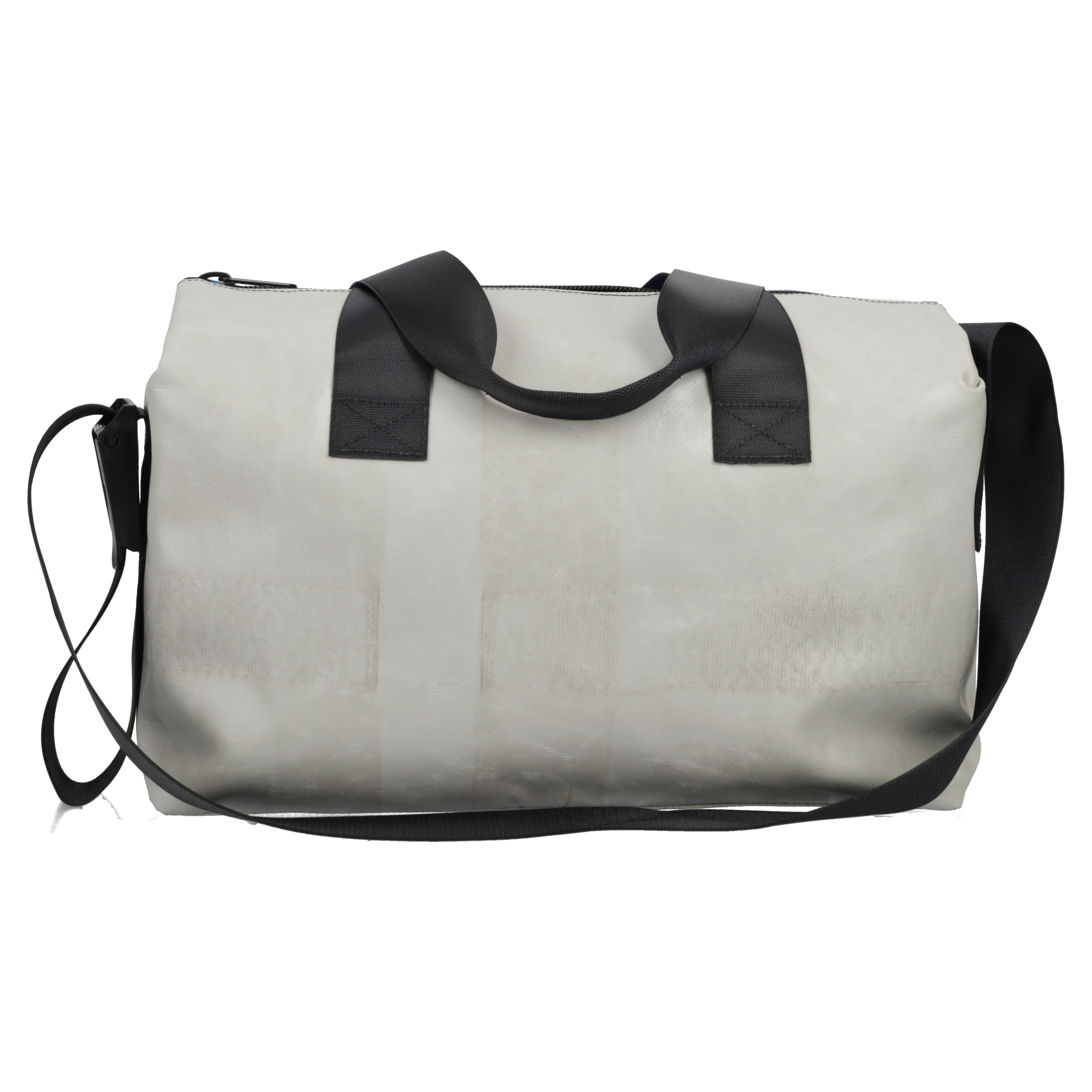 F45 LOIS | 160250 | FREITAG