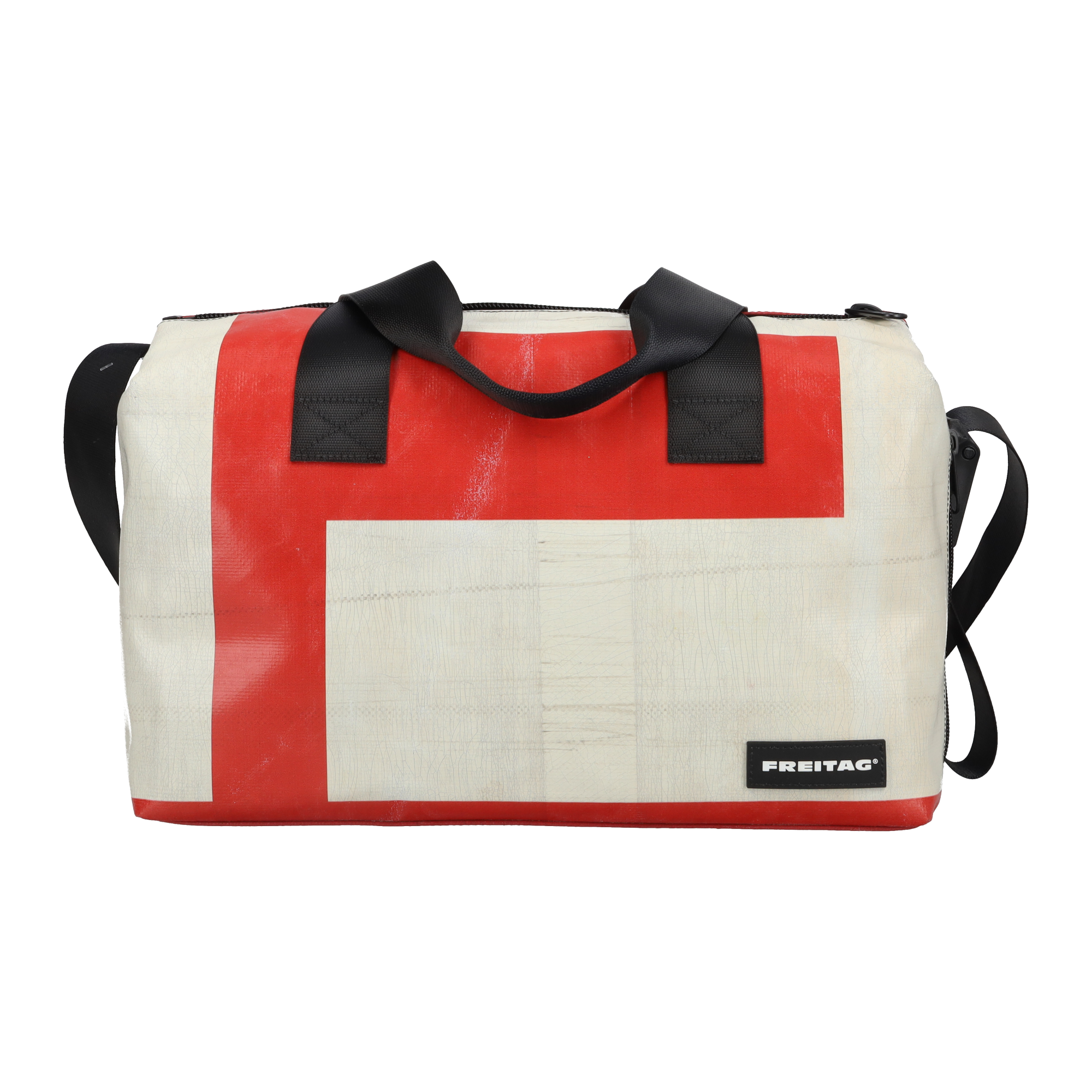 F45 LOIS | 160255 | FREITAG