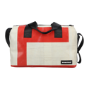 low quality preview for Product picture