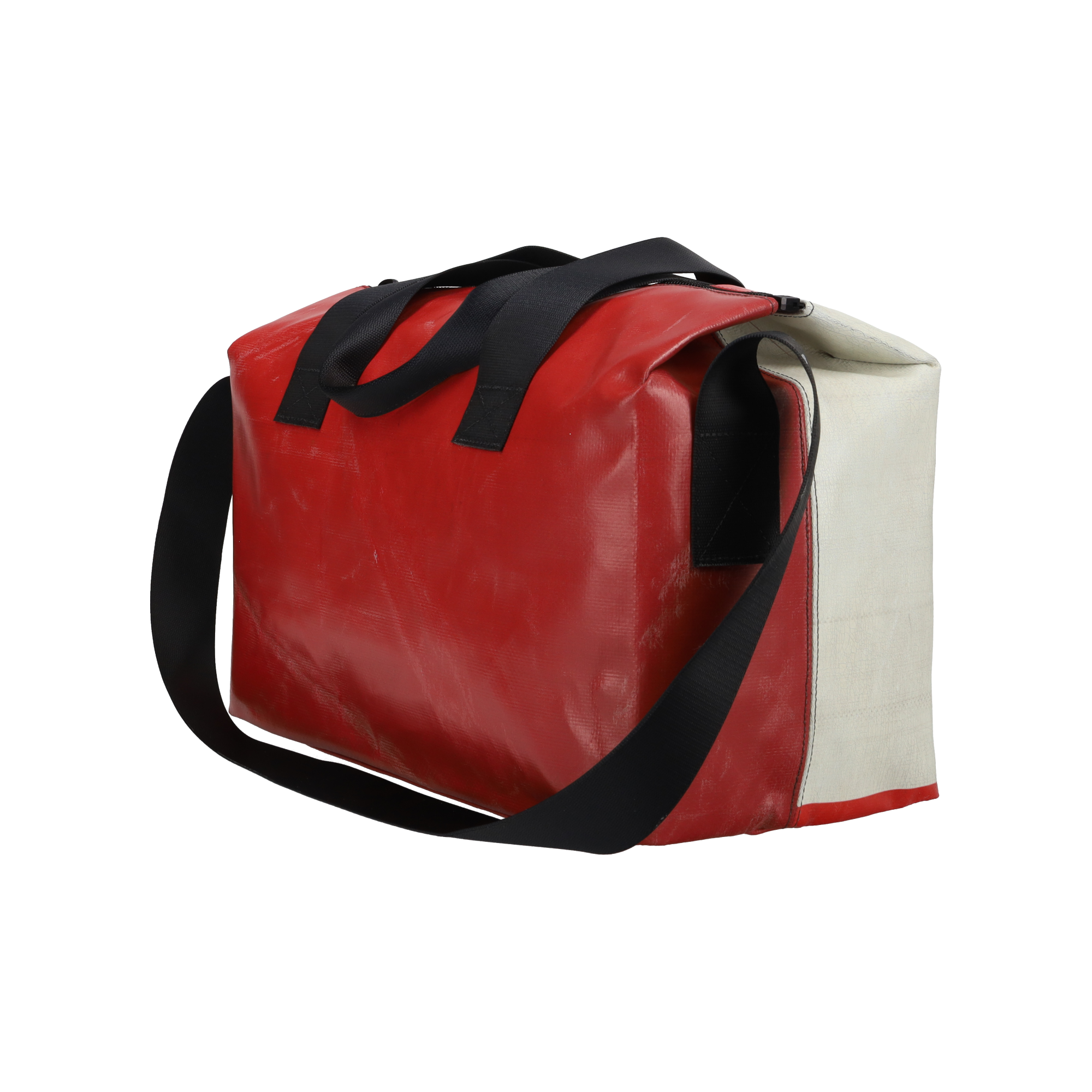 F45 LOIS | 160255 | FREITAG