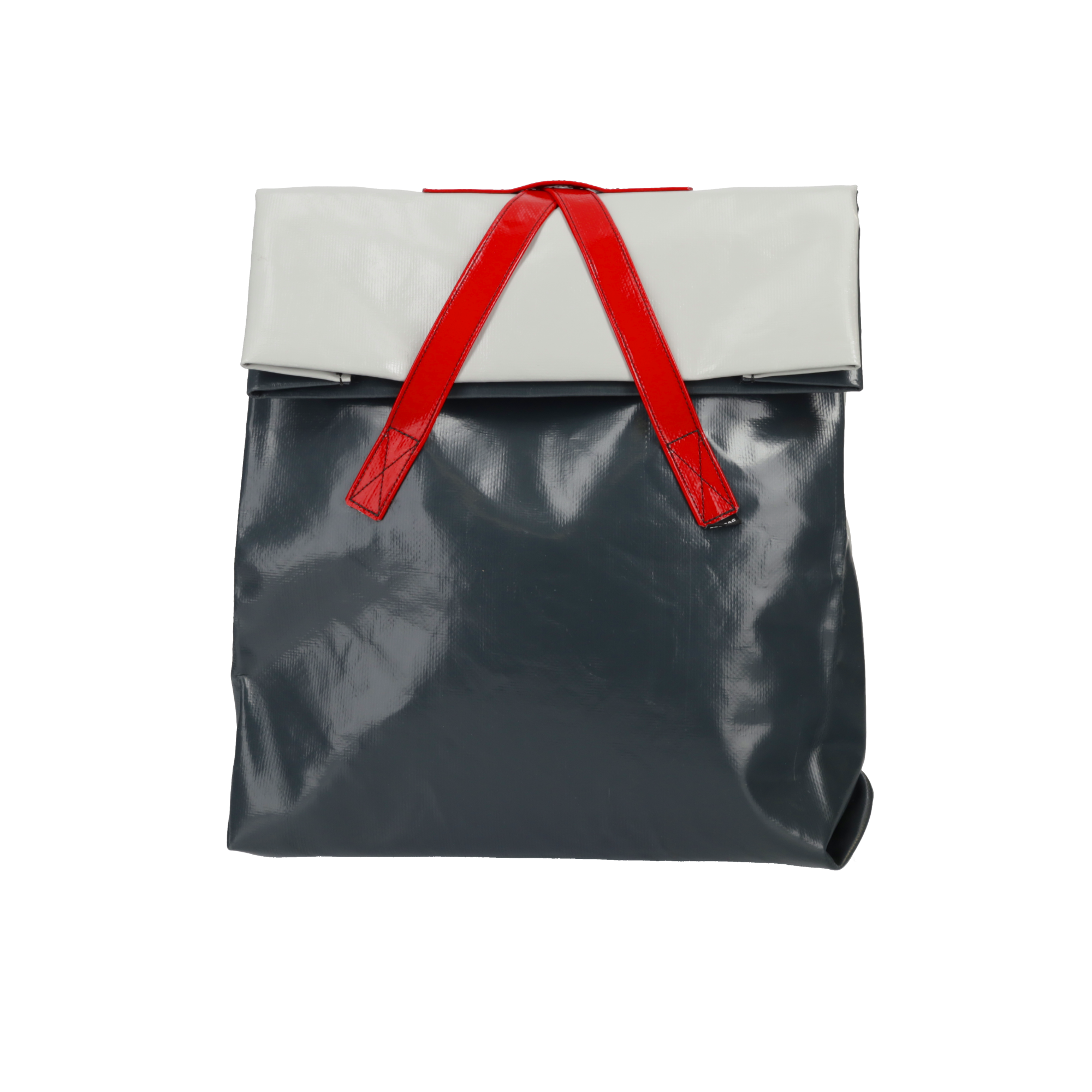 FREITAG　F253 KOWALSKI　ホワイト　アイボリー　アンティーク F253 KOWALSKI | FREITAG