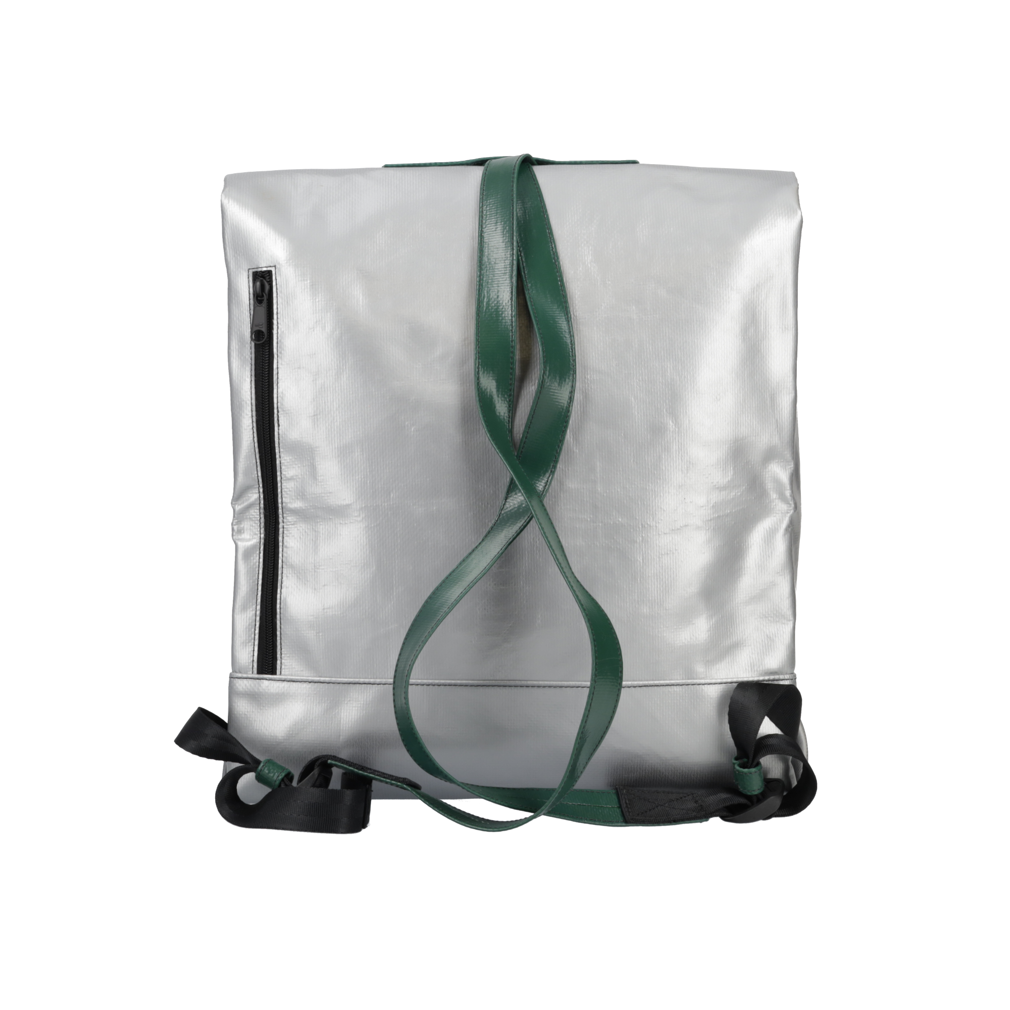 F253 KOWALSKI | FREITAG