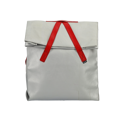 low quality preview for Product picture