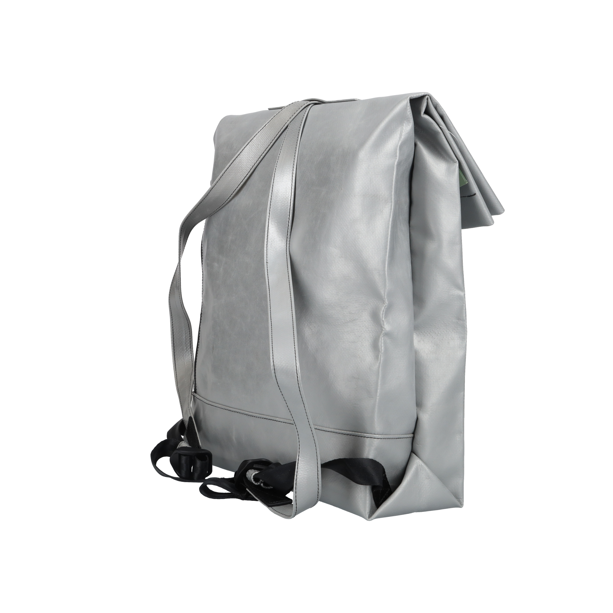 F253 KOWALSKI | 160289 | FREITAG