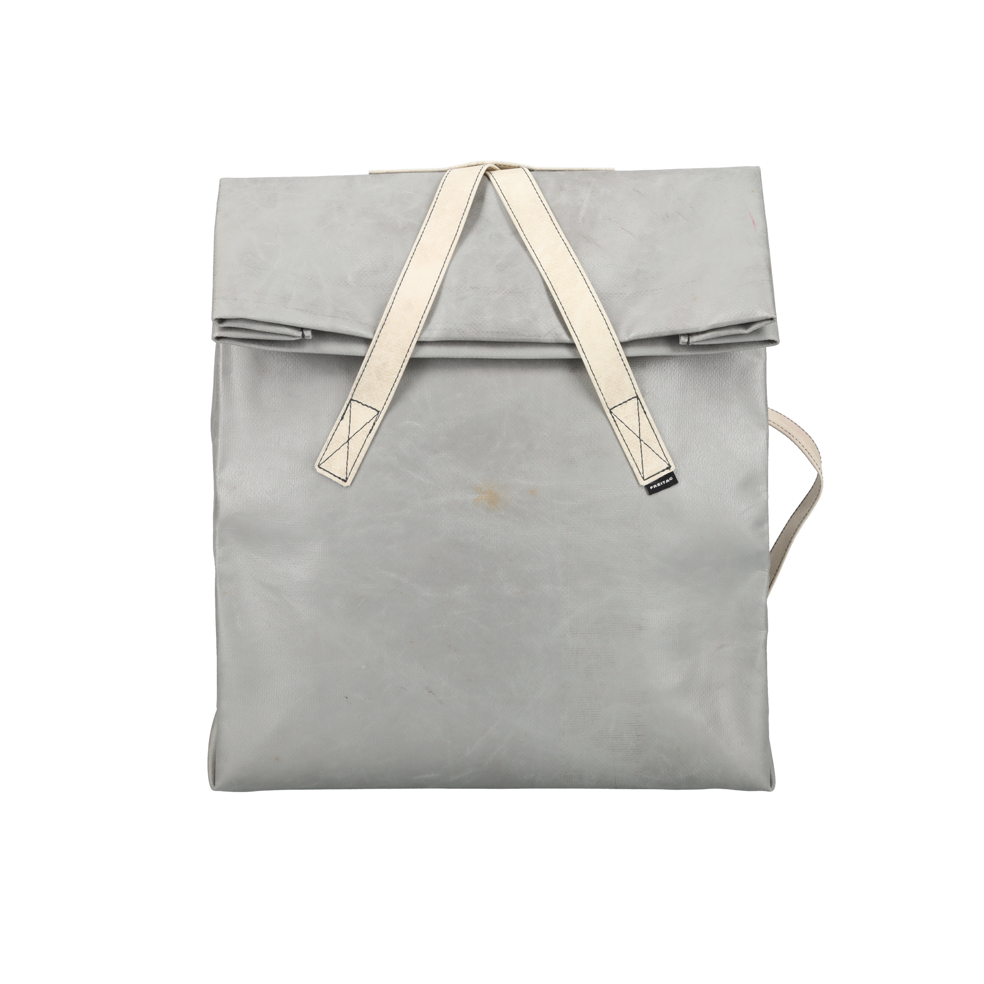 ホーム | FREITAG