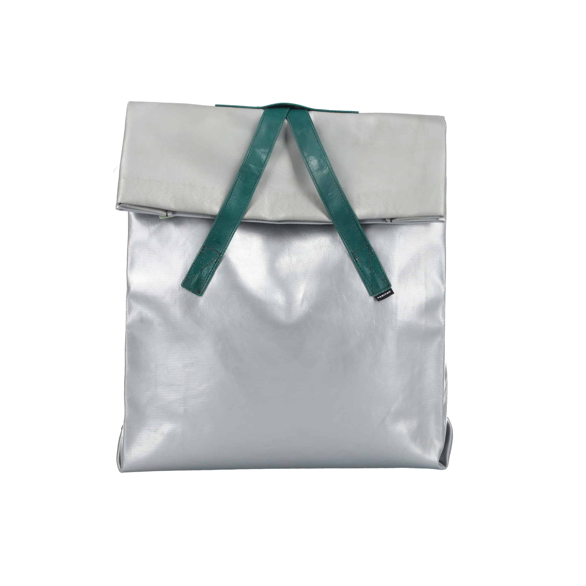 F253 KOWALSKI | 160318 | FREITAG