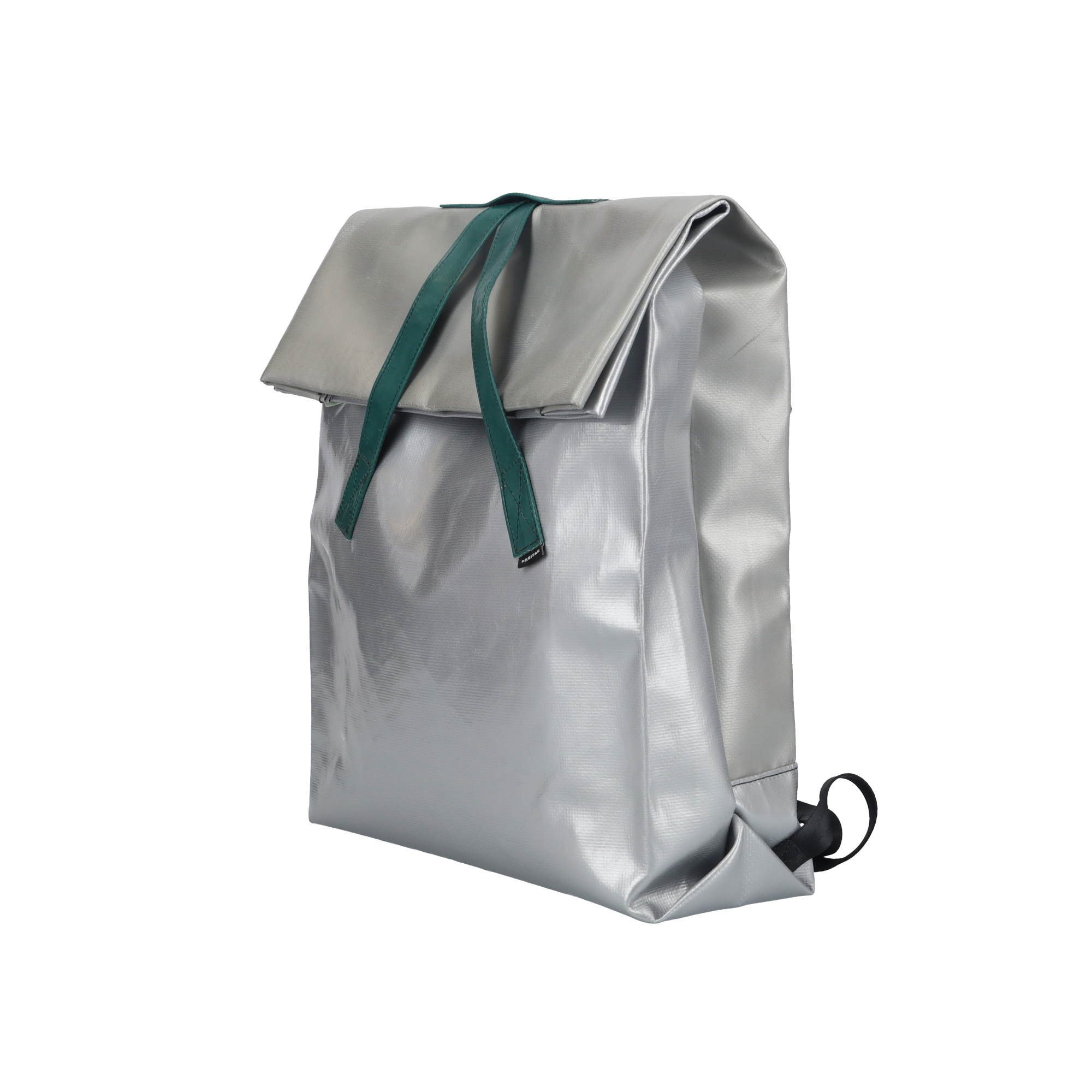 F253 KOWALSKI | 160318 | FREITAG