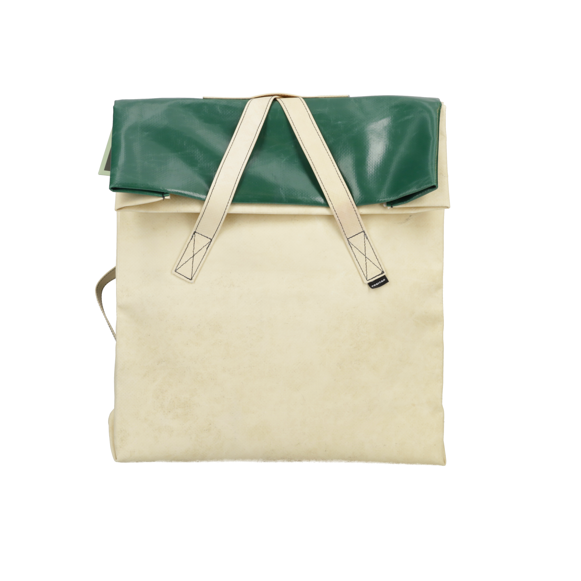 Backpack FREITAG F253 Kowalski | Freshlabels.com
