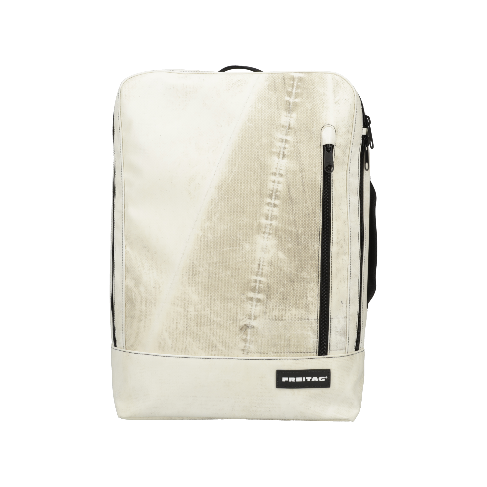 【レア幌】FREITAG HAZZARD F306 HAZZARD | 160384 | FREITAG