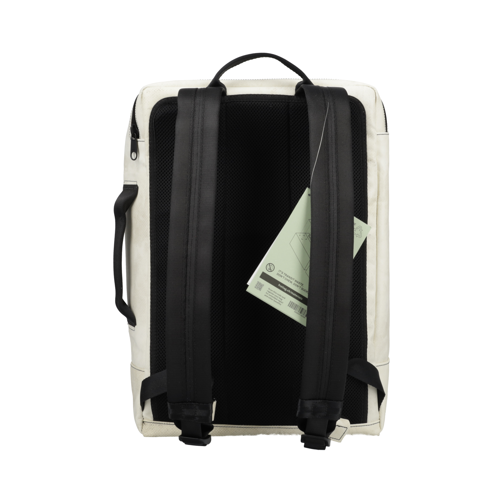 バッグ FREITAG HAZZARD F306 HAZZARD | 160384 | FREITAG
