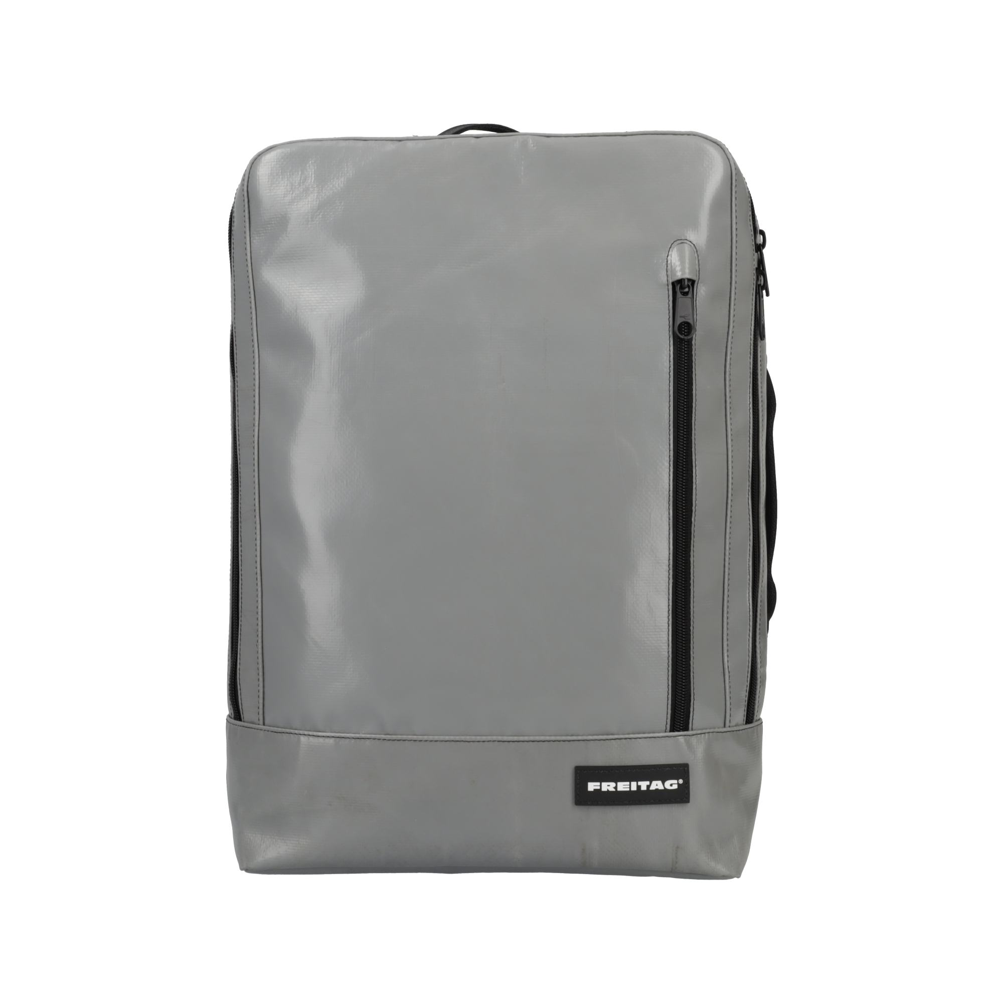 【レア幌】FREITAG HAZZARD F306 HAZZARD | 218326 | FREITAG