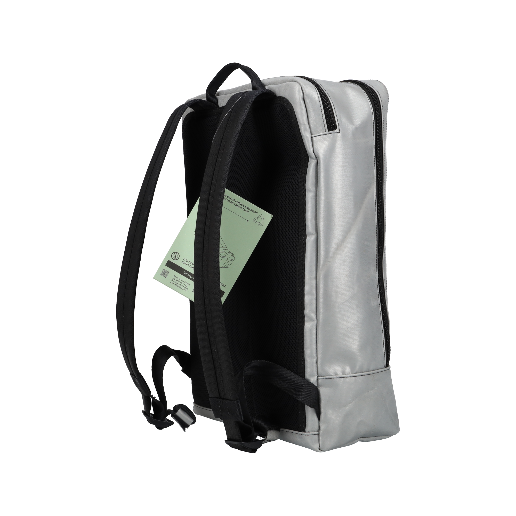 F306 HAZZARD | FREITAG F306 HAZZARD | FREITAG