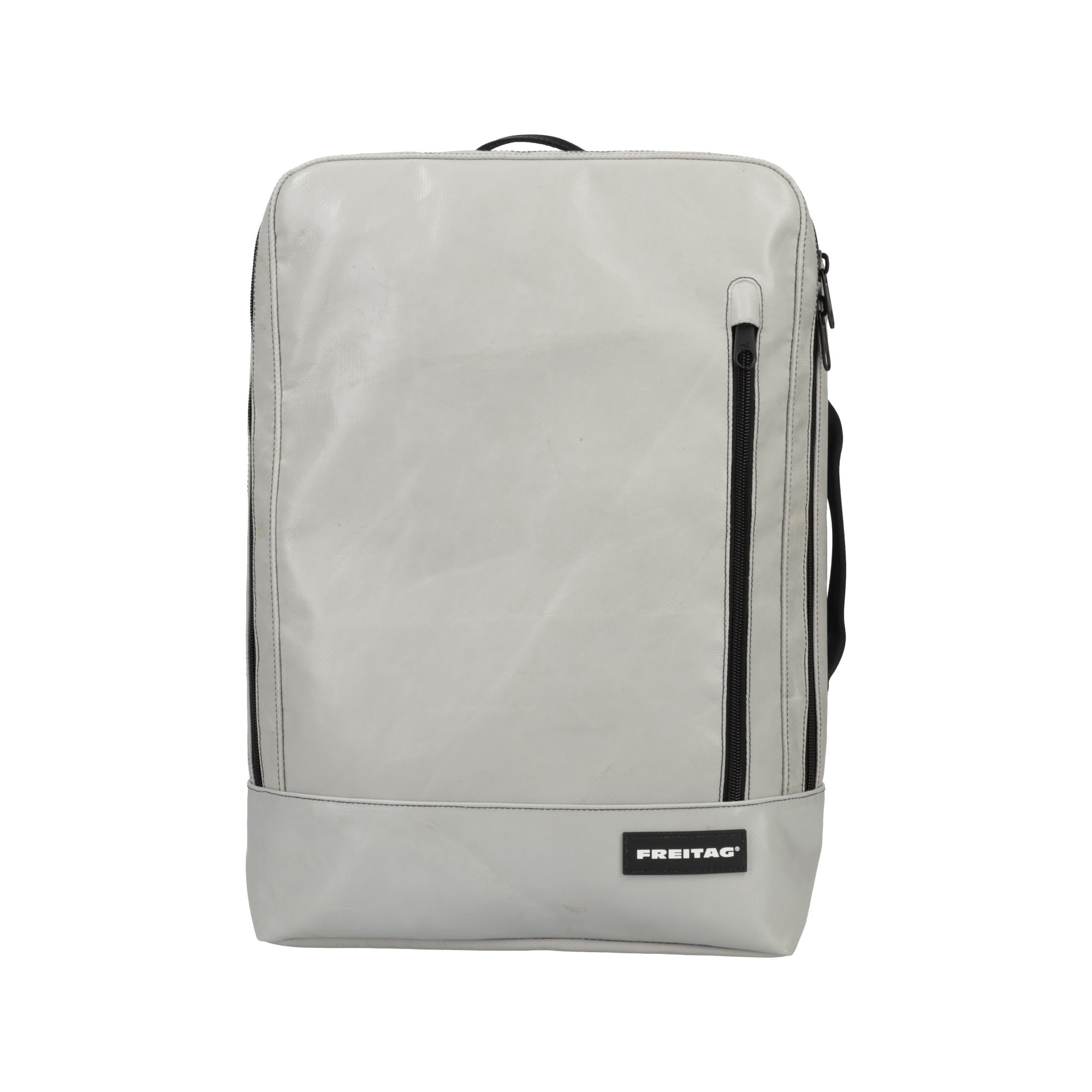 F306 HAZZARD | FREITAG