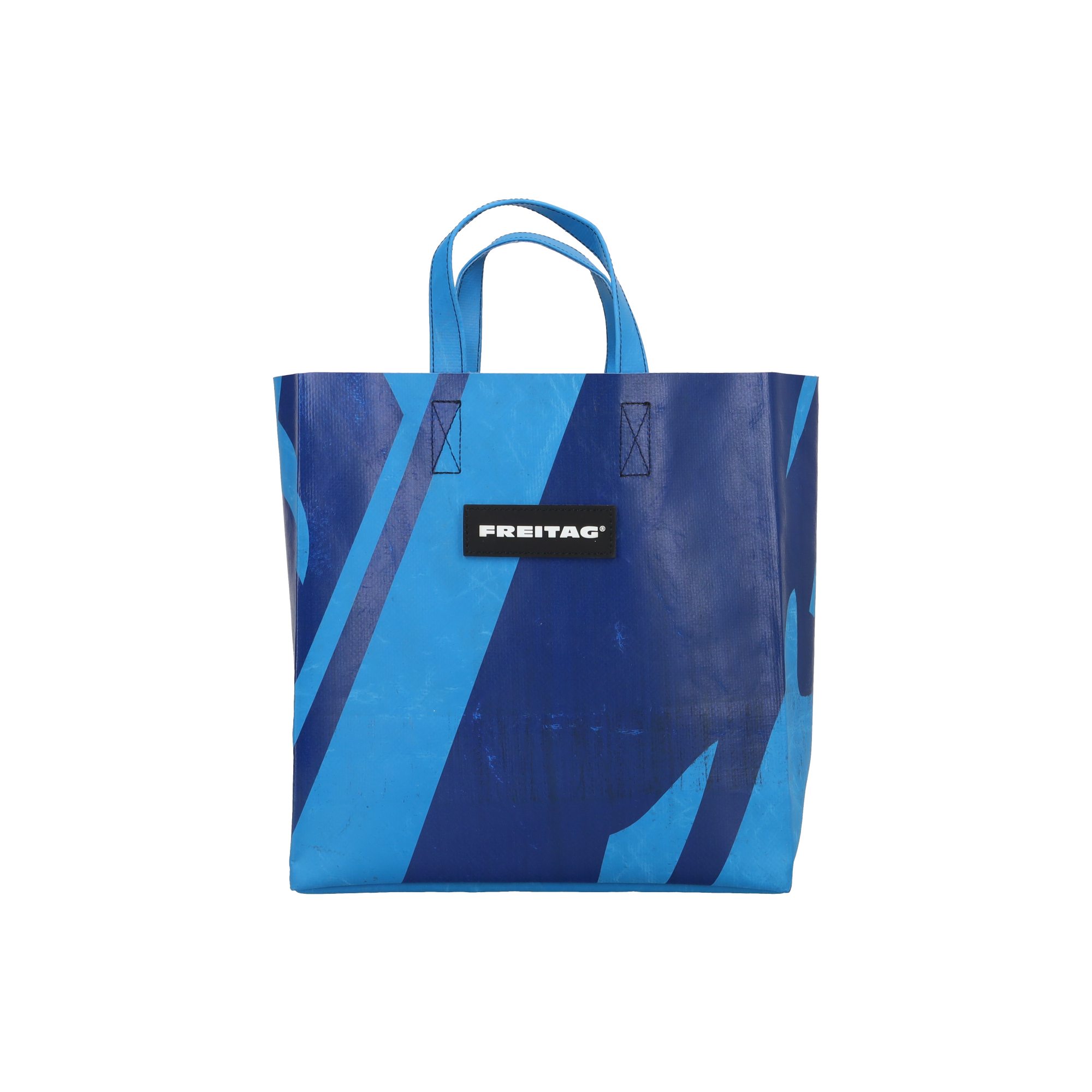 F250 SONNY | FREITAG F250 SONNY | FREITAG