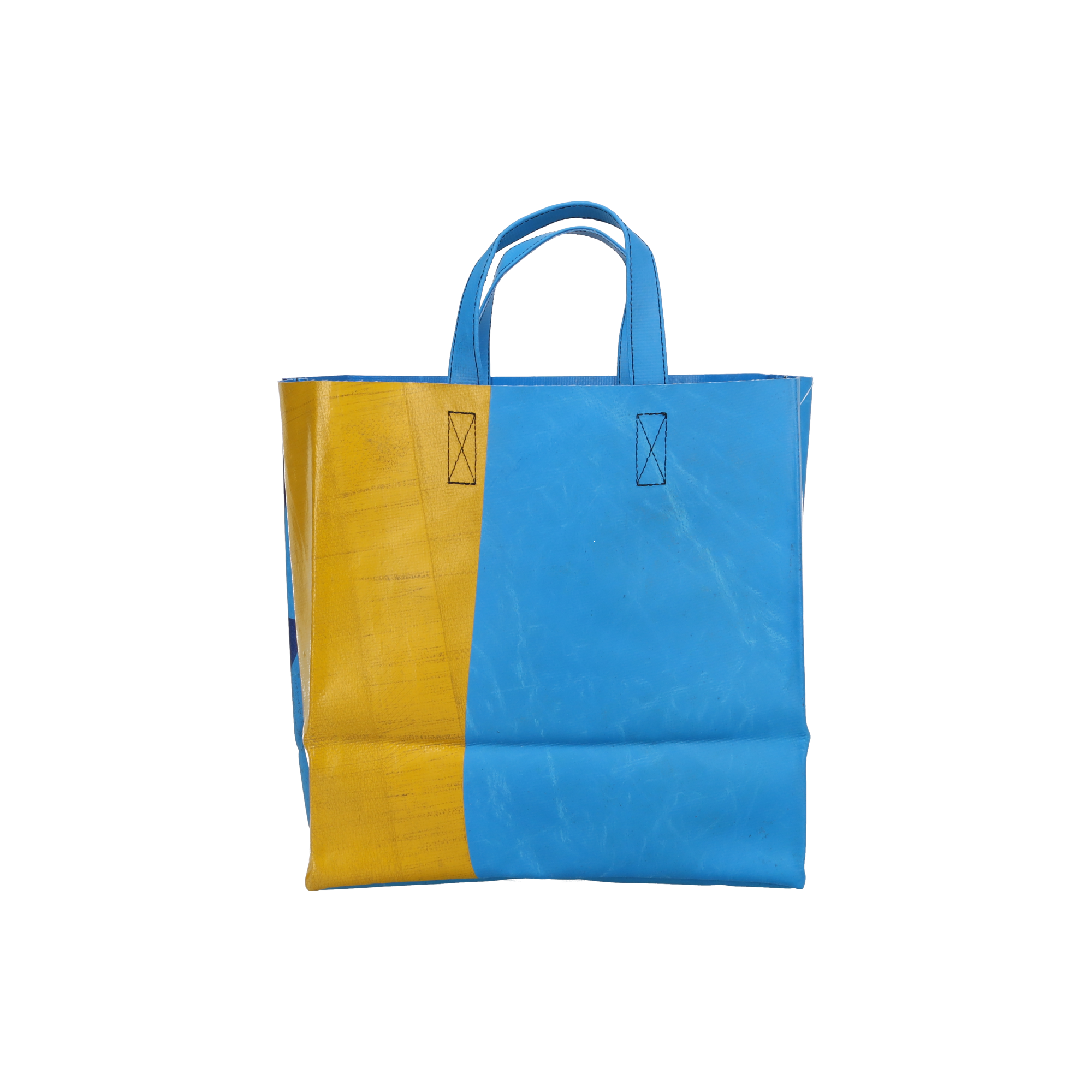 F250 SONNY | FREITAG F250 SONNY | FREITAG